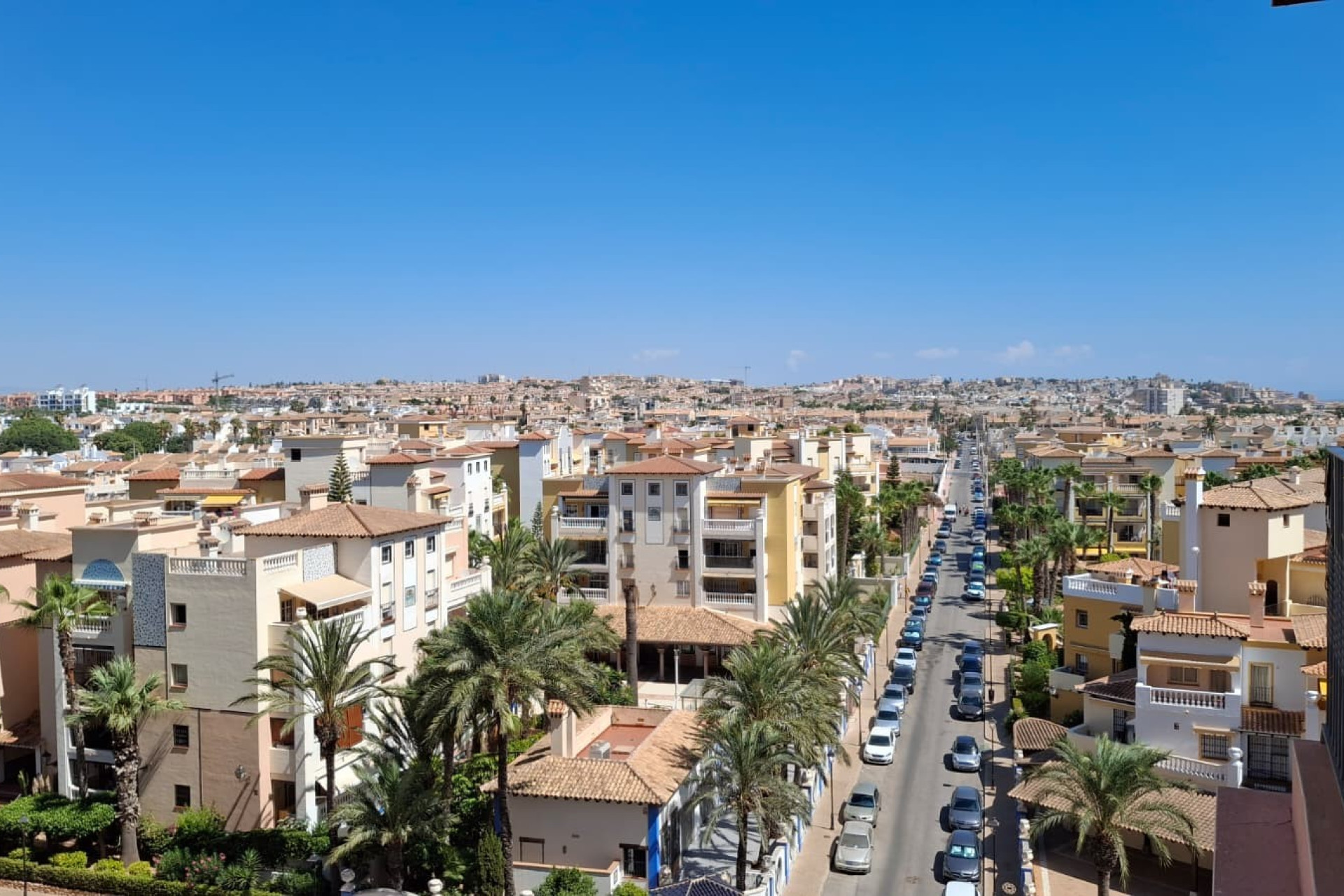 Reventa - Apartamento / piso - Torrevieja - Playa Los Locos