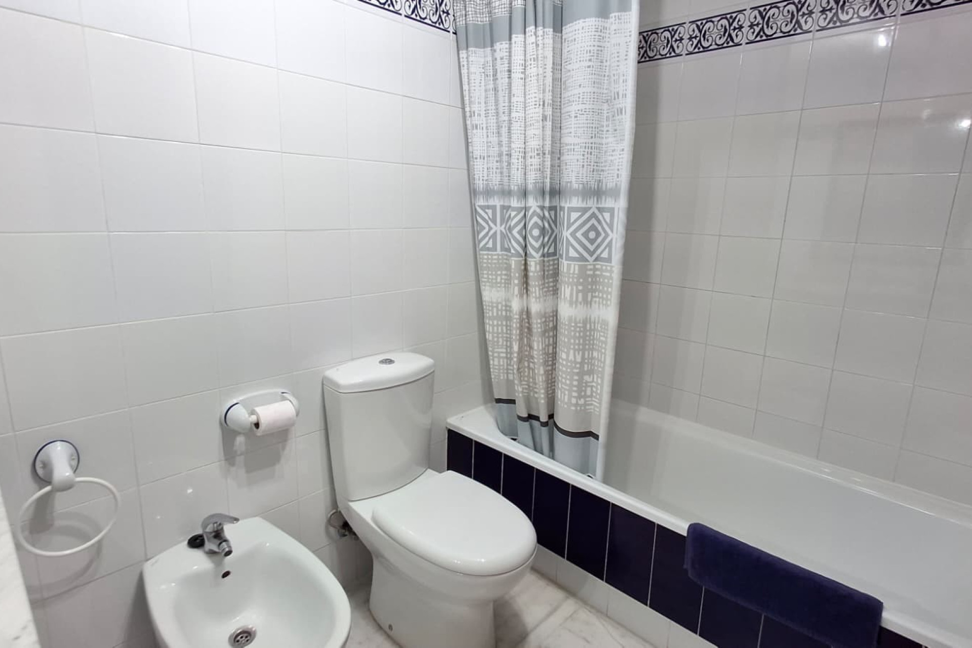 Reventa - Apartamento / piso - Torrevieja - Playa Los Locos