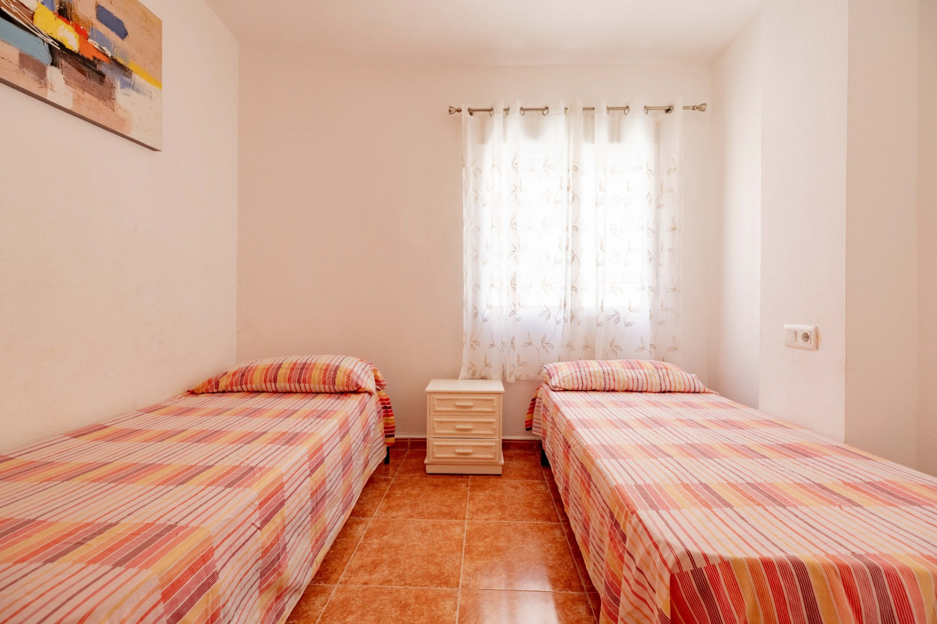 Reventa - Apartamento / piso - Torrevieja - Playa Los Locos