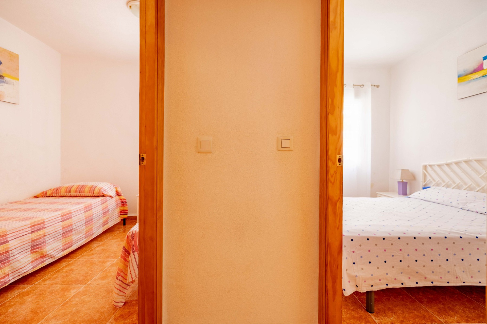 Reventa - Apartamento / piso - Torrevieja - Playa Los Locos