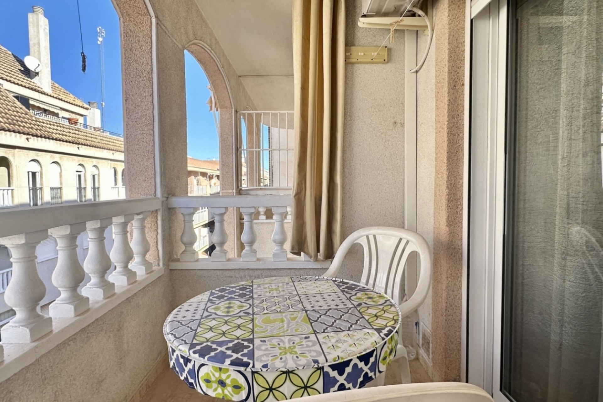 Reventa - Apartamento / piso - Torrevieja - Playa Los Naufragos