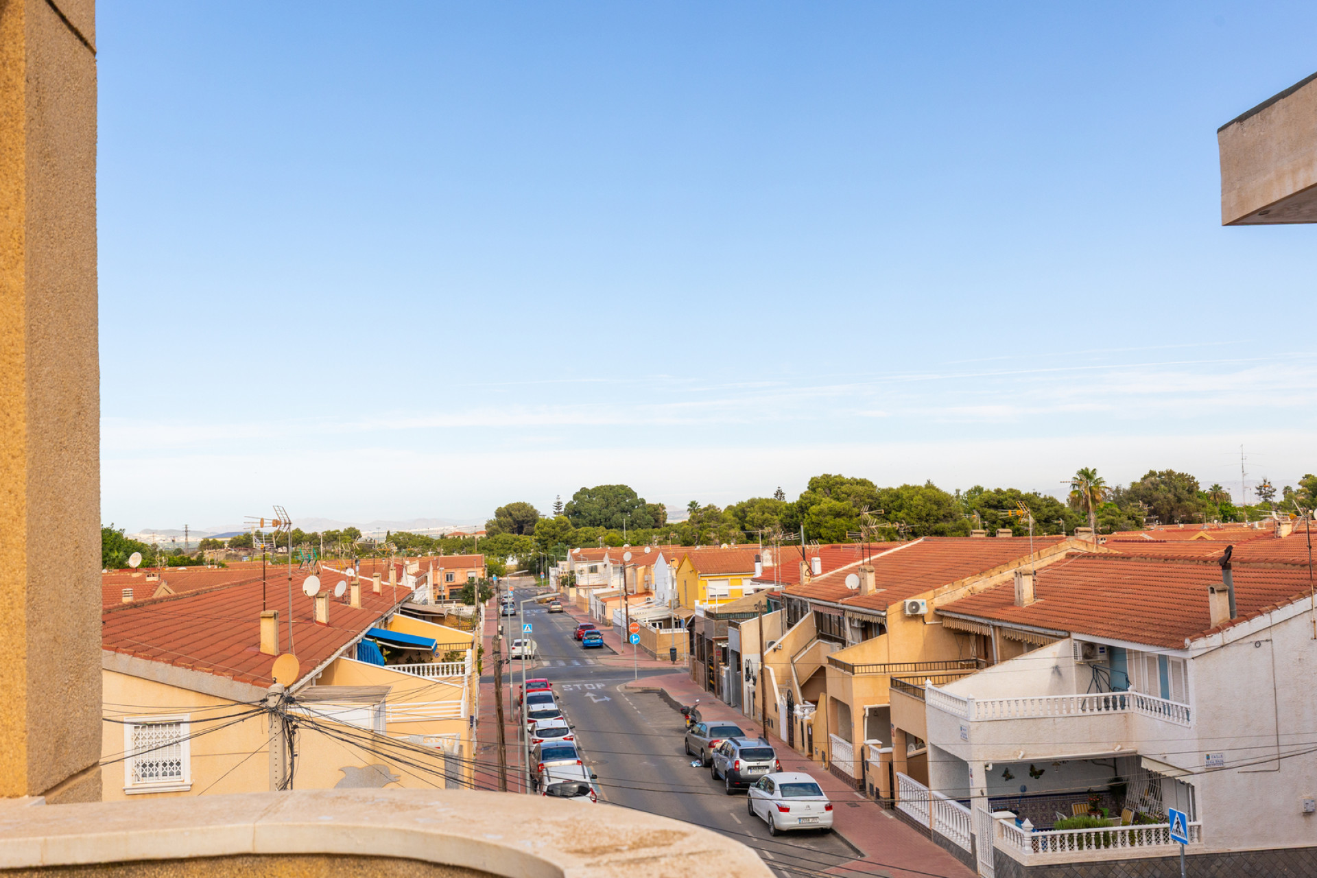 Reventa - Apartamento / piso - Torrevieja - Playa Los Naufragos
