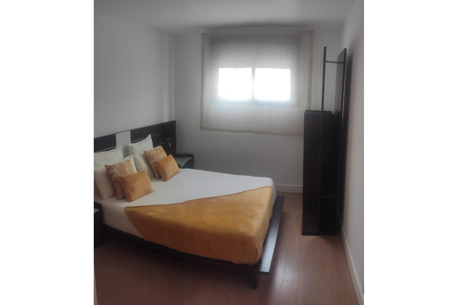 Reventa - Apartamento / piso - Torrevieja - Puerto