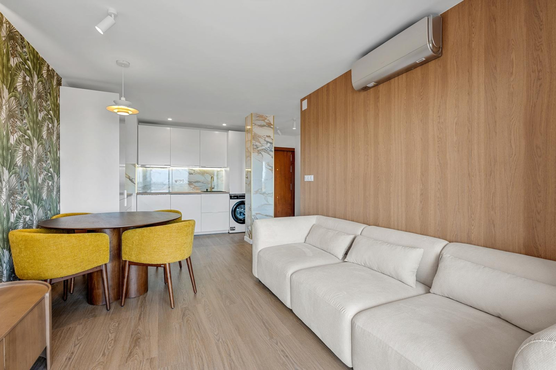 Reventa - Apartamento / piso - Torrevieja - Punta prima