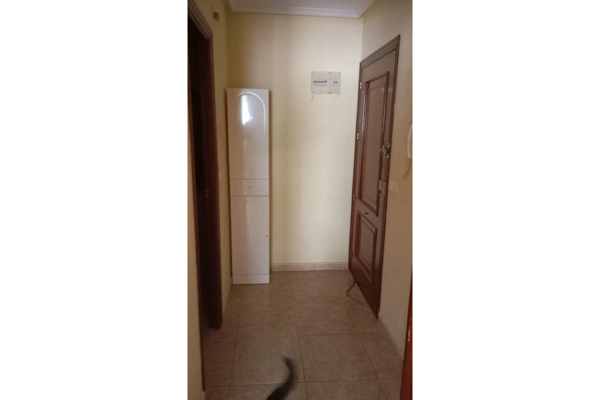 Reventa - Apartamento / piso - Torrevieja - Punta prima