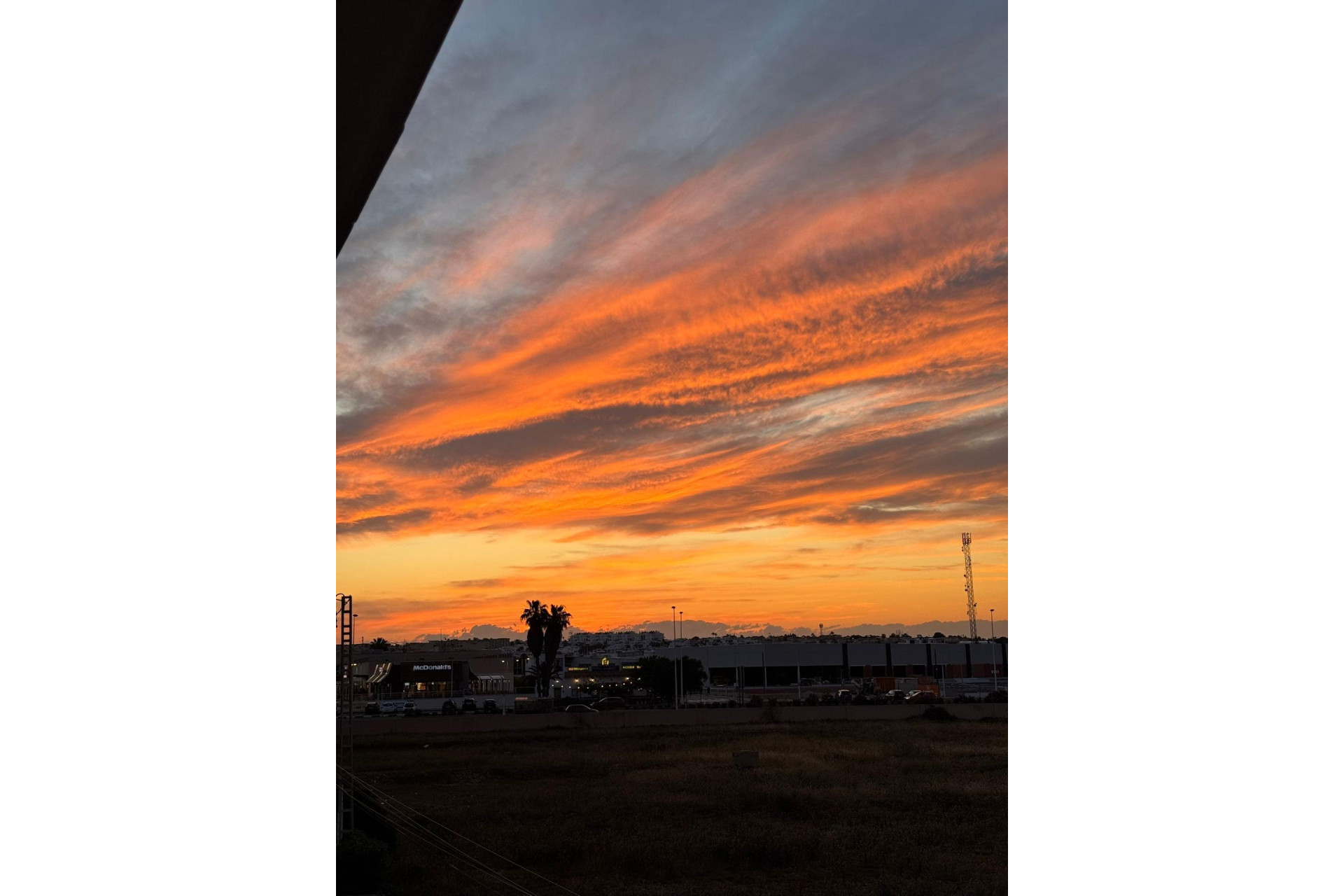 Reventa - Apartamento / piso - Torrevieja - Punta prima