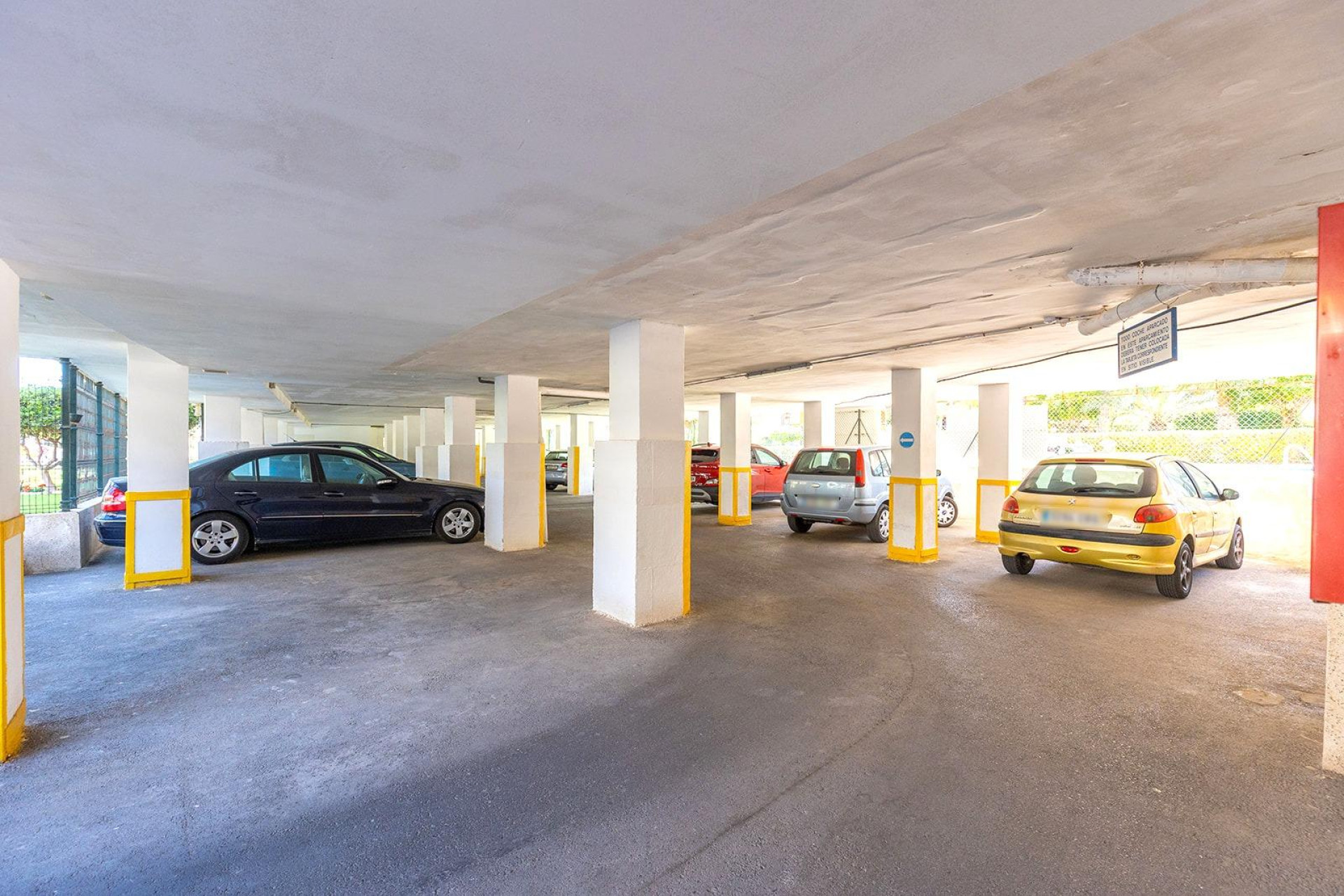 Reventa - Apartamento / piso - Torrevieja - Punta prima