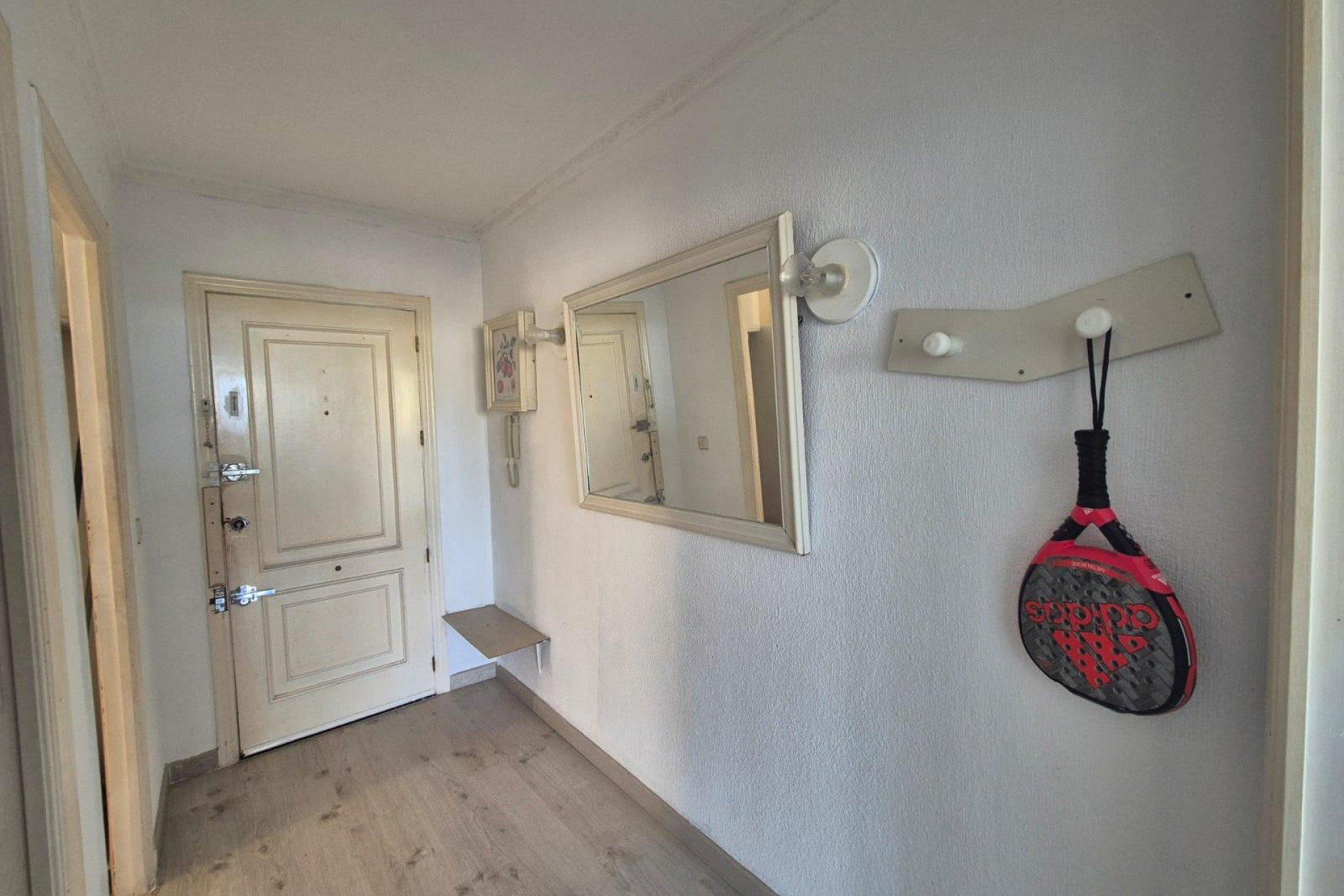 Reventa - Apartamento / piso - Torrevieja - Punta prima