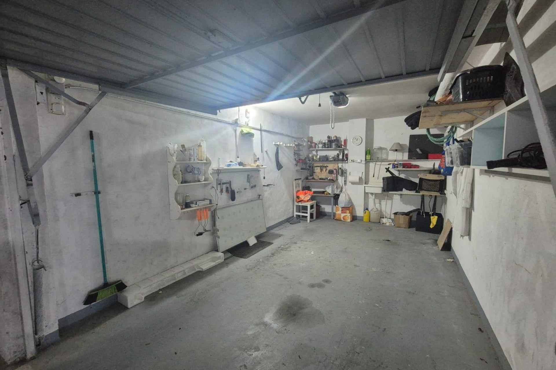 Reventa - Apartamento / piso - Torrevieja - Punta prima