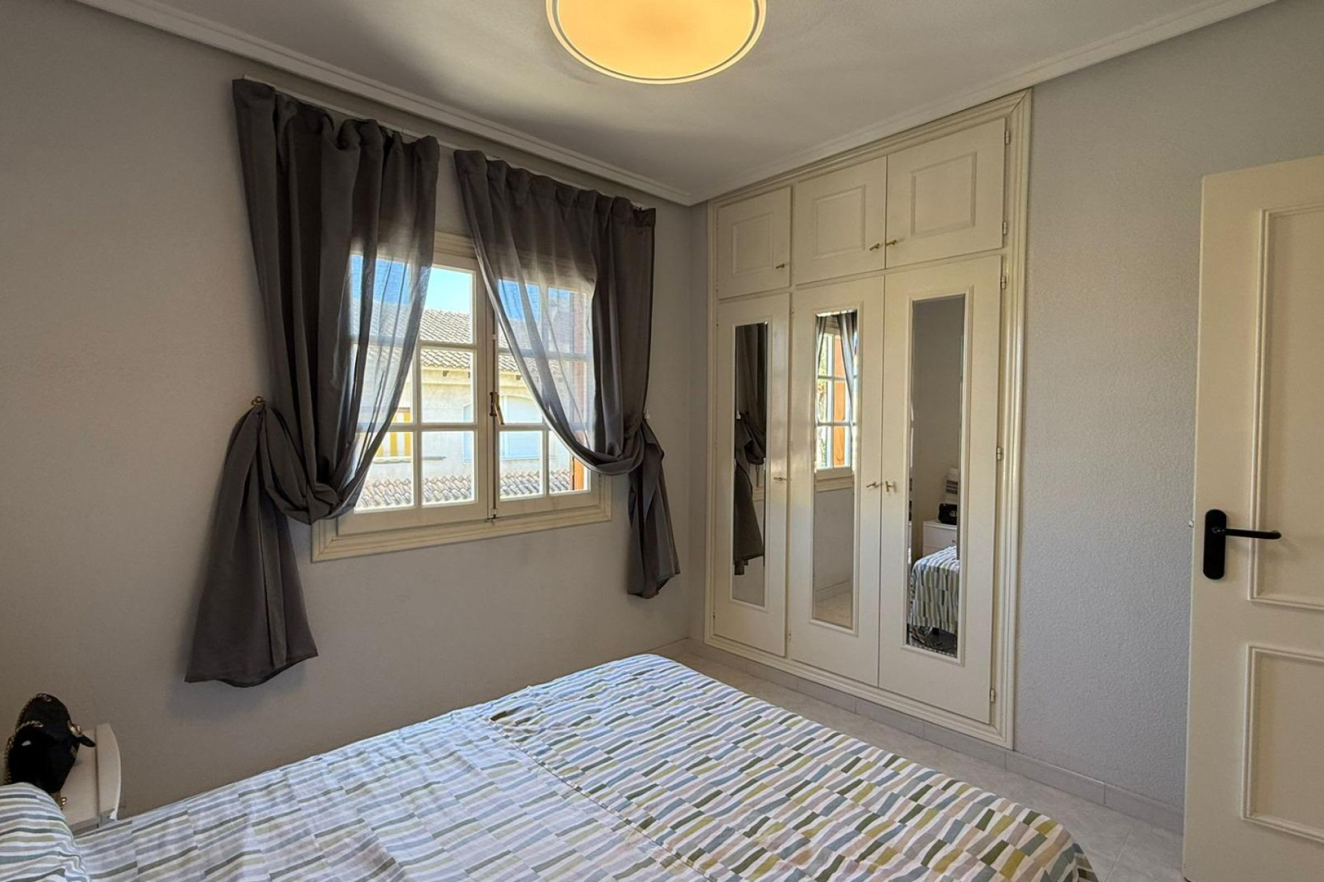 Reventa - Apartamento / piso - Torrevieja - Punta prima