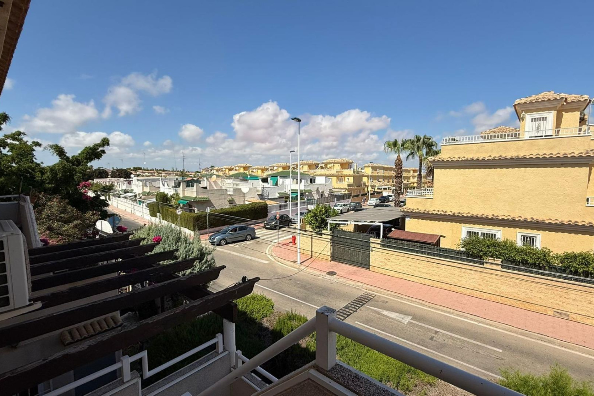 Reventa - Apartamento / piso - Torrevieja - Punta prima