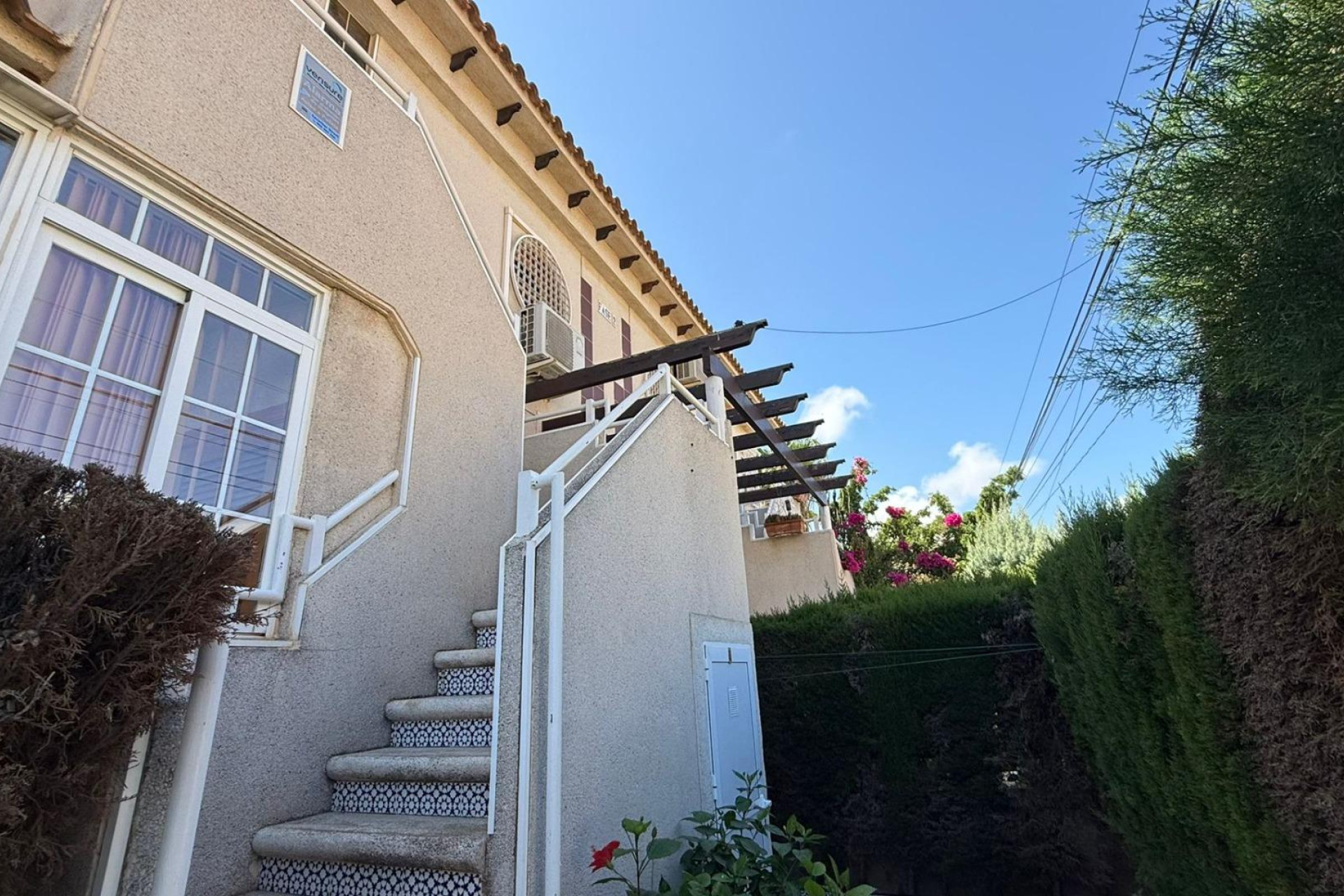 Reventa - Apartamento / piso - Torrevieja - Punta prima