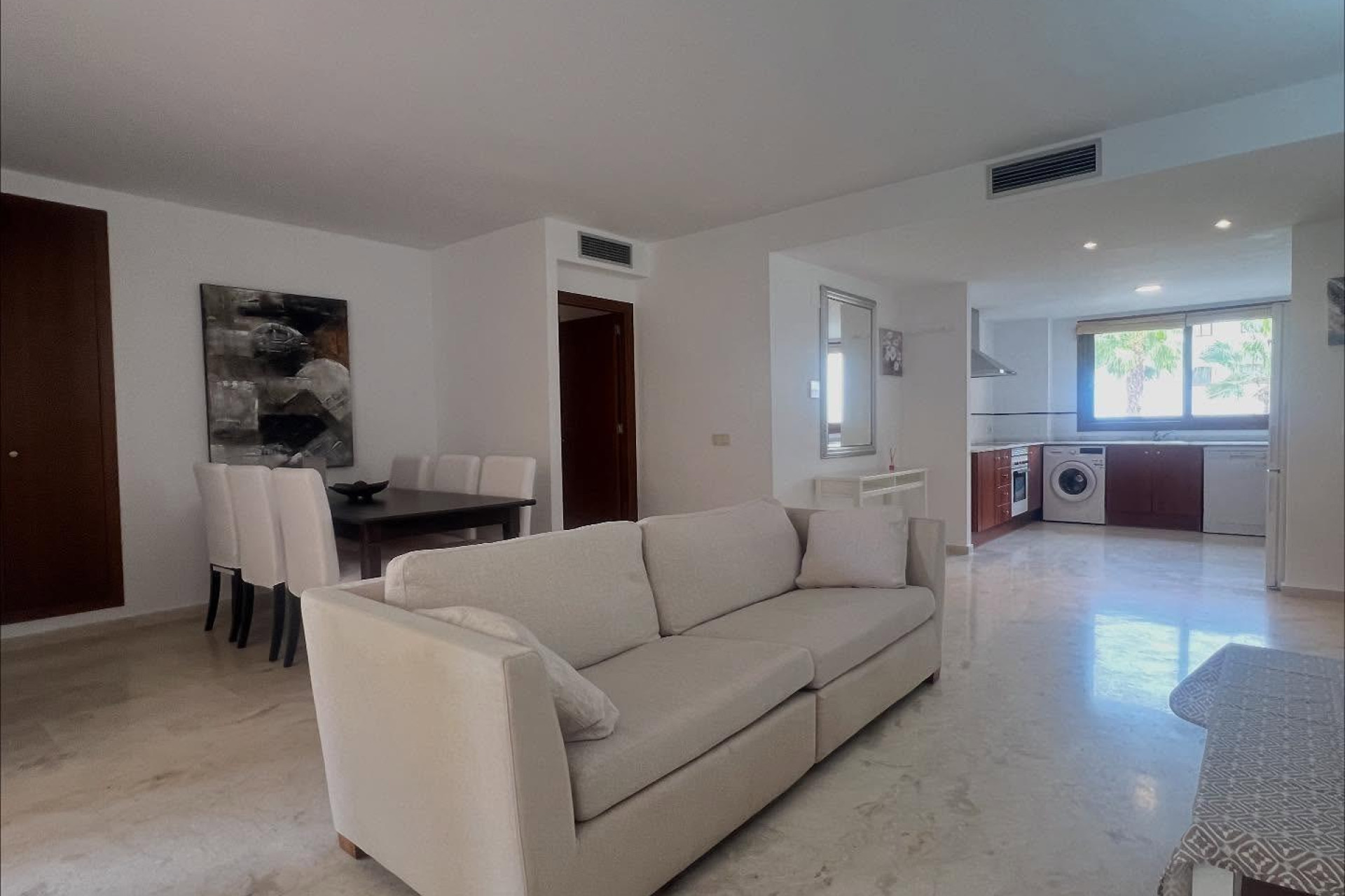 Reventa - Apartamento / piso - Torrevieja - Punta prima
