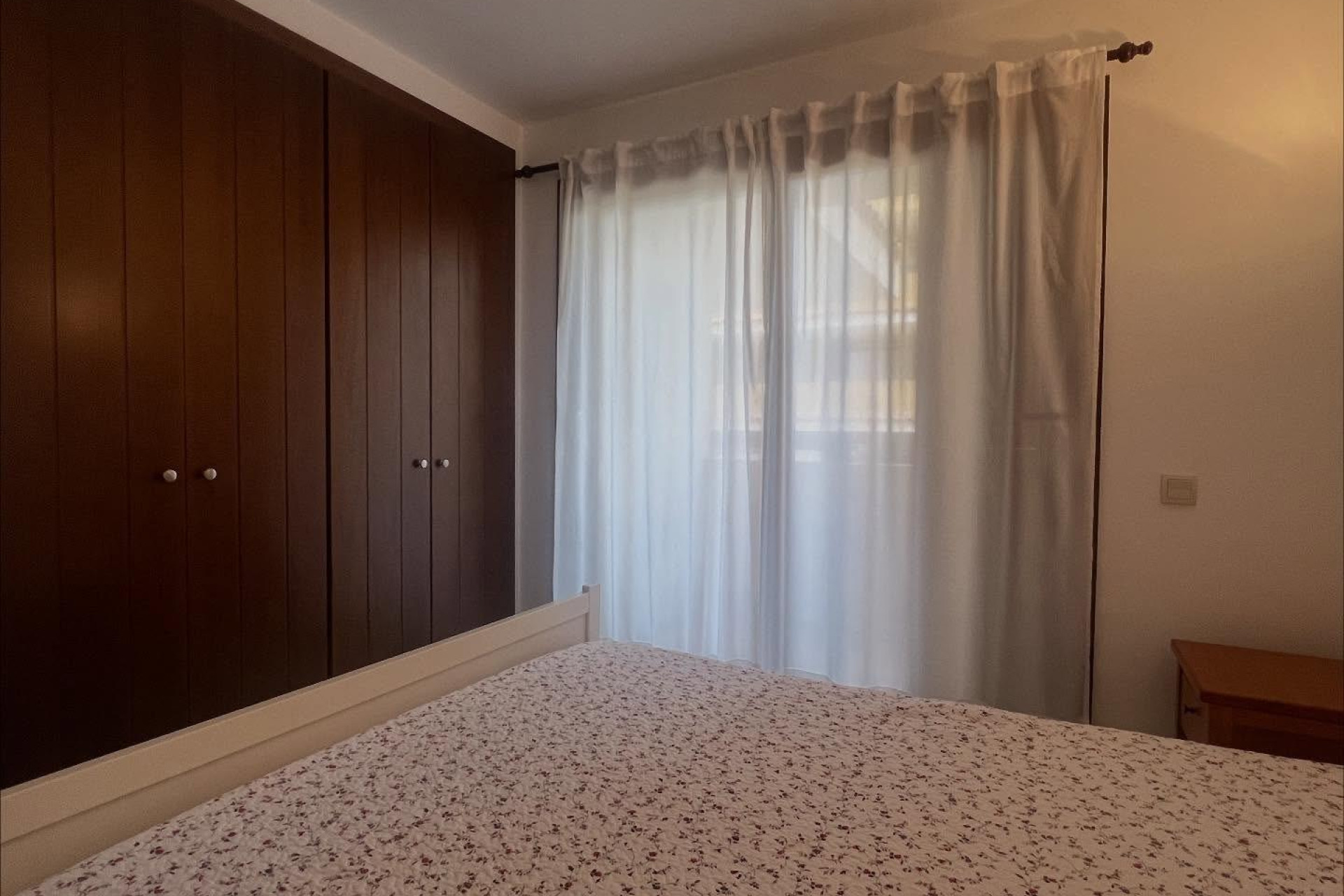 Reventa - Apartamento / piso - Torrevieja - Punta prima