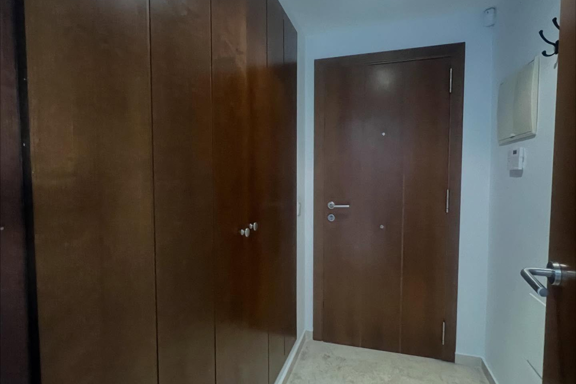 Reventa - Apartamento / piso - Torrevieja - Punta prima