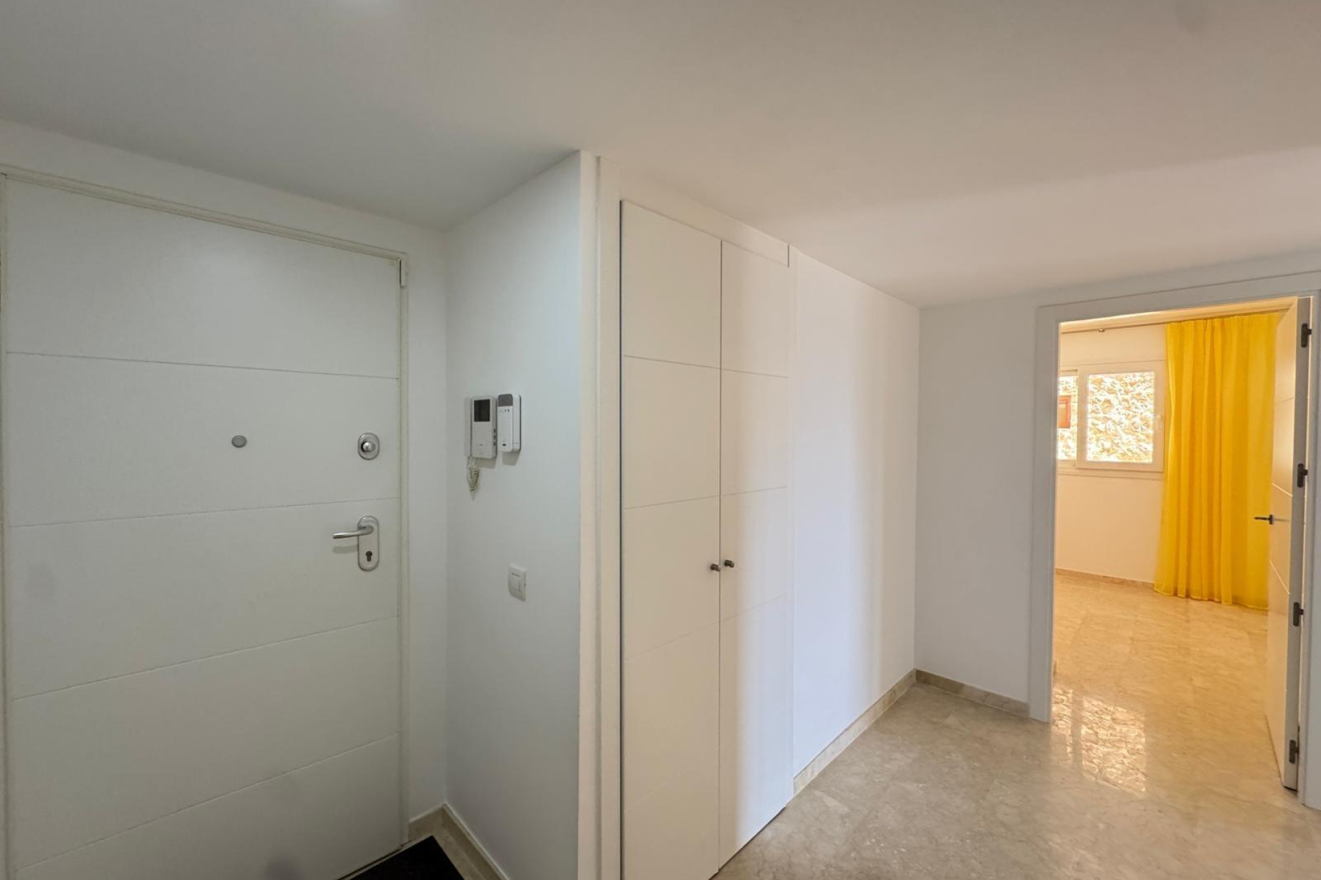 Reventa - Apartamento / piso - Torrevieja - Punta prima