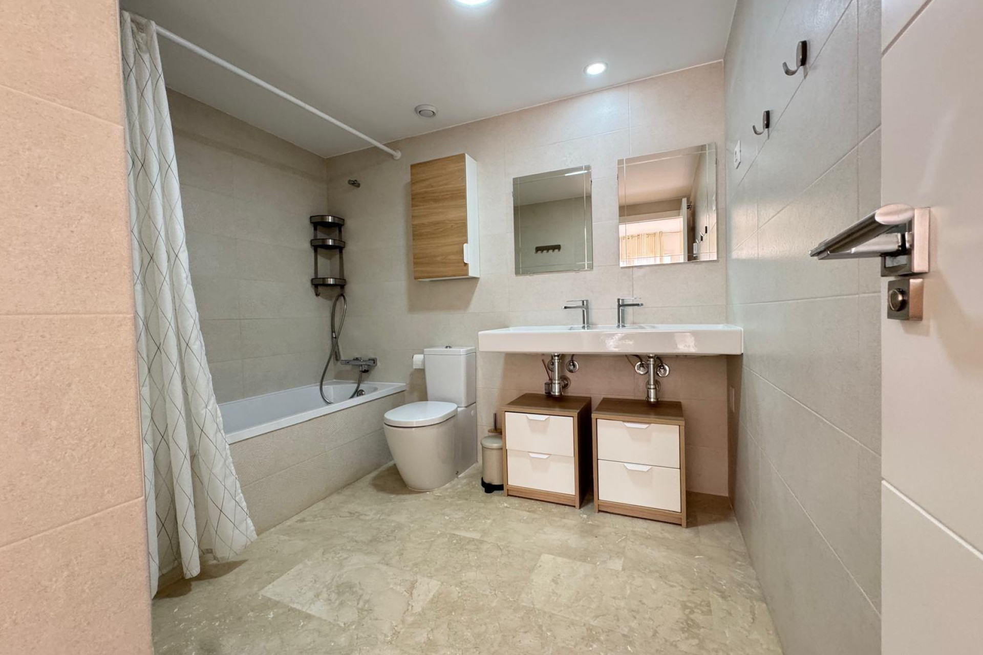 Reventa - Apartamento / piso - Torrevieja - Punta prima