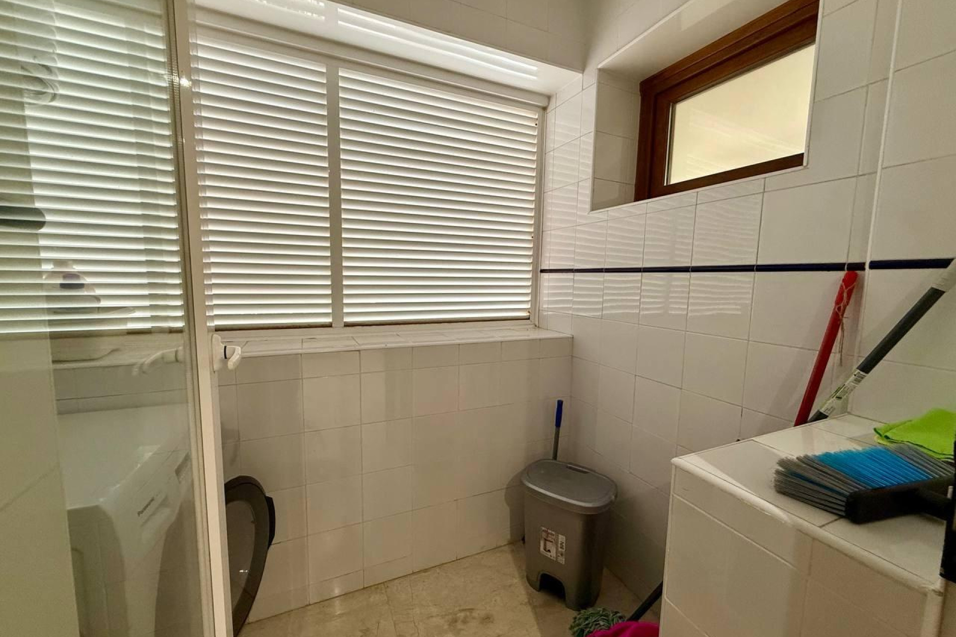 Reventa - Apartamento / piso - Torrevieja - Punta prima