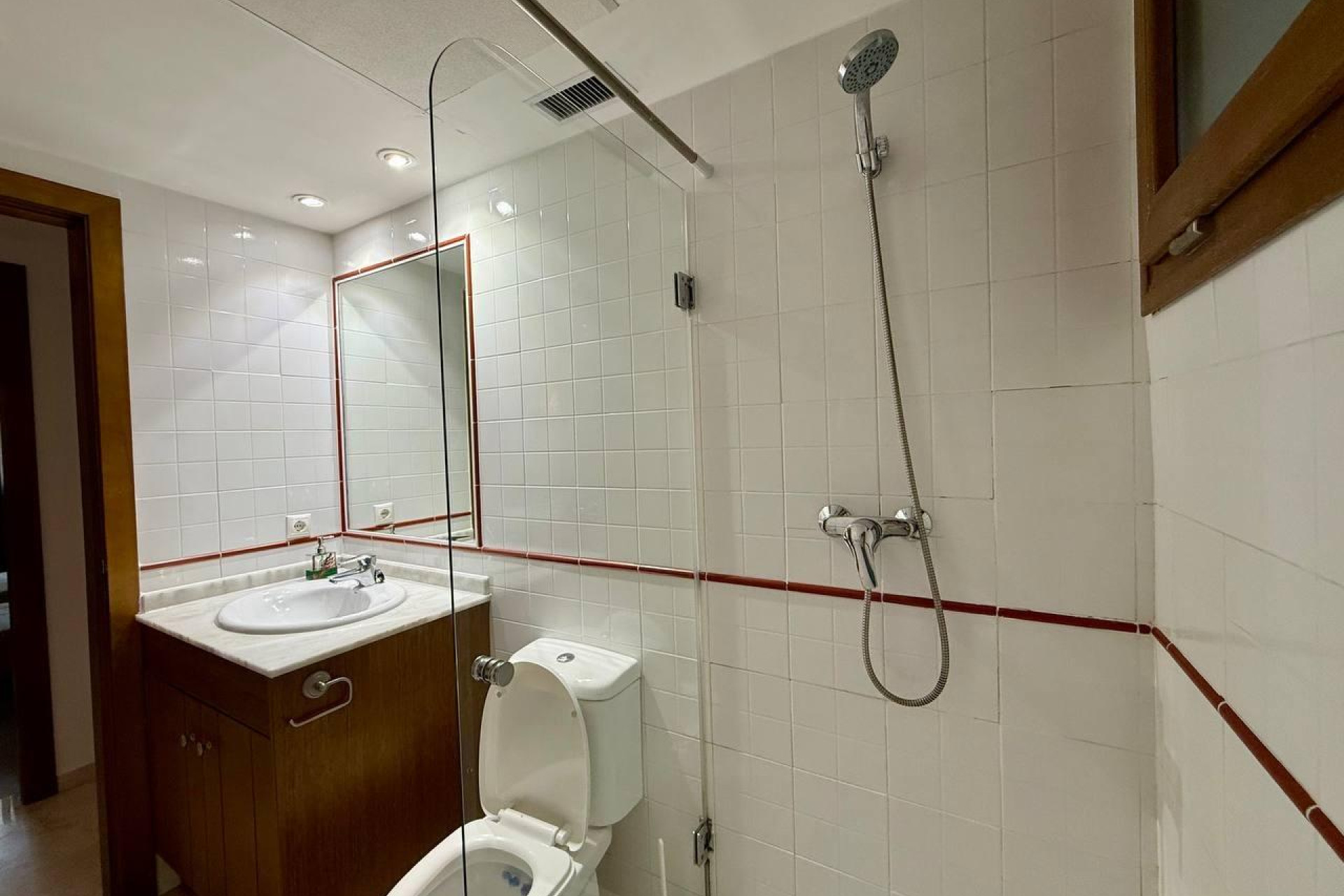 Reventa - Apartamento / piso - Torrevieja - Punta prima