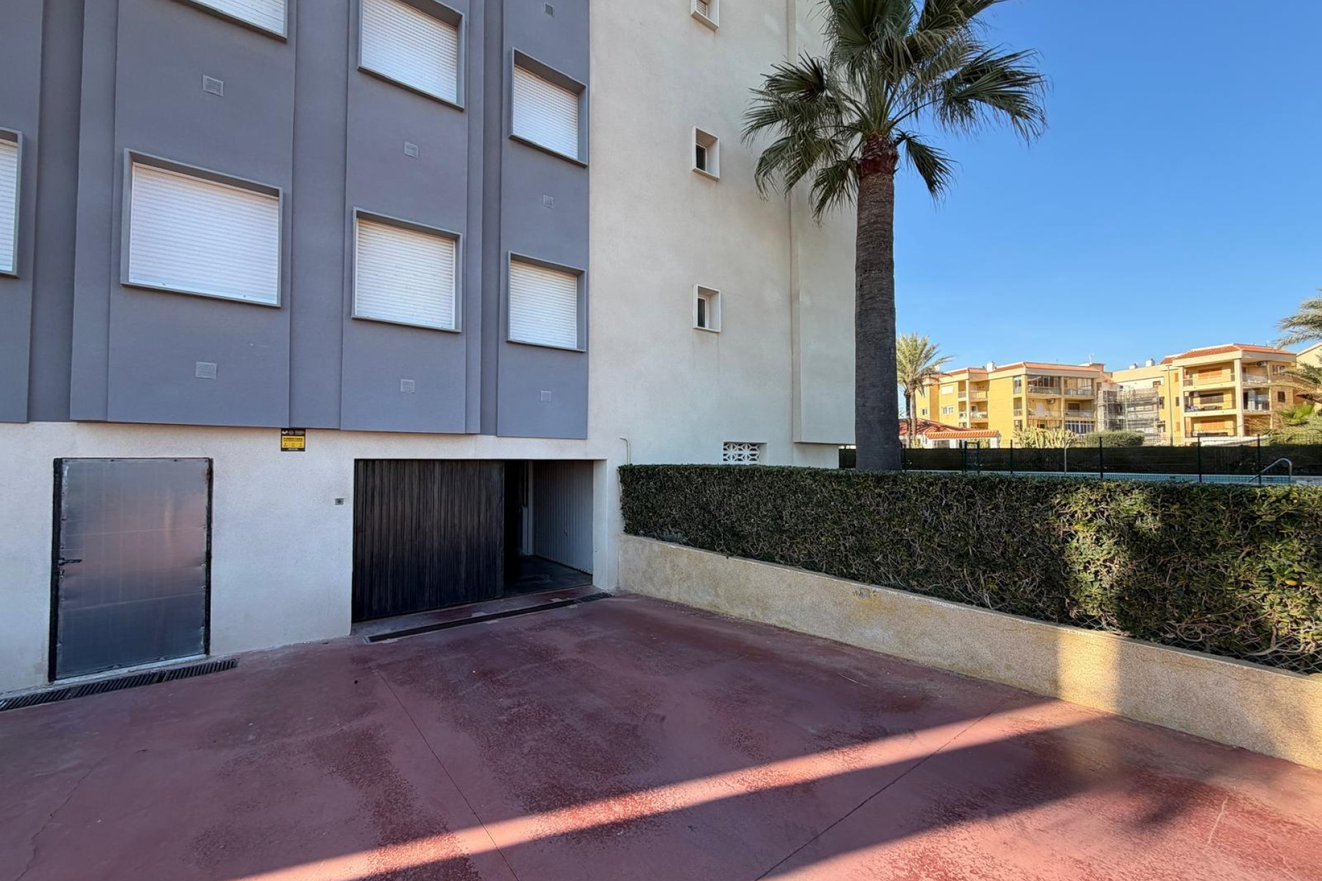 Reventa - Apartamento / piso - Torrevieja - Punta prima