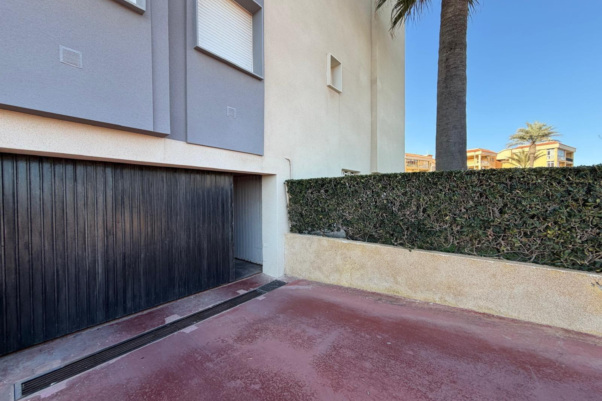 Reventa - Apartamento / piso - Torrevieja - Punta prima