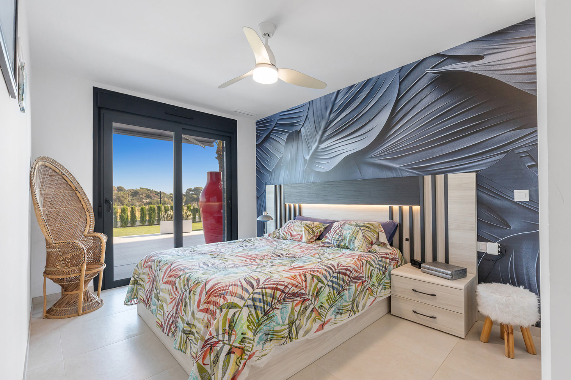 Reventa - Apartamento / piso - Torrevieja - Rocio del Mar