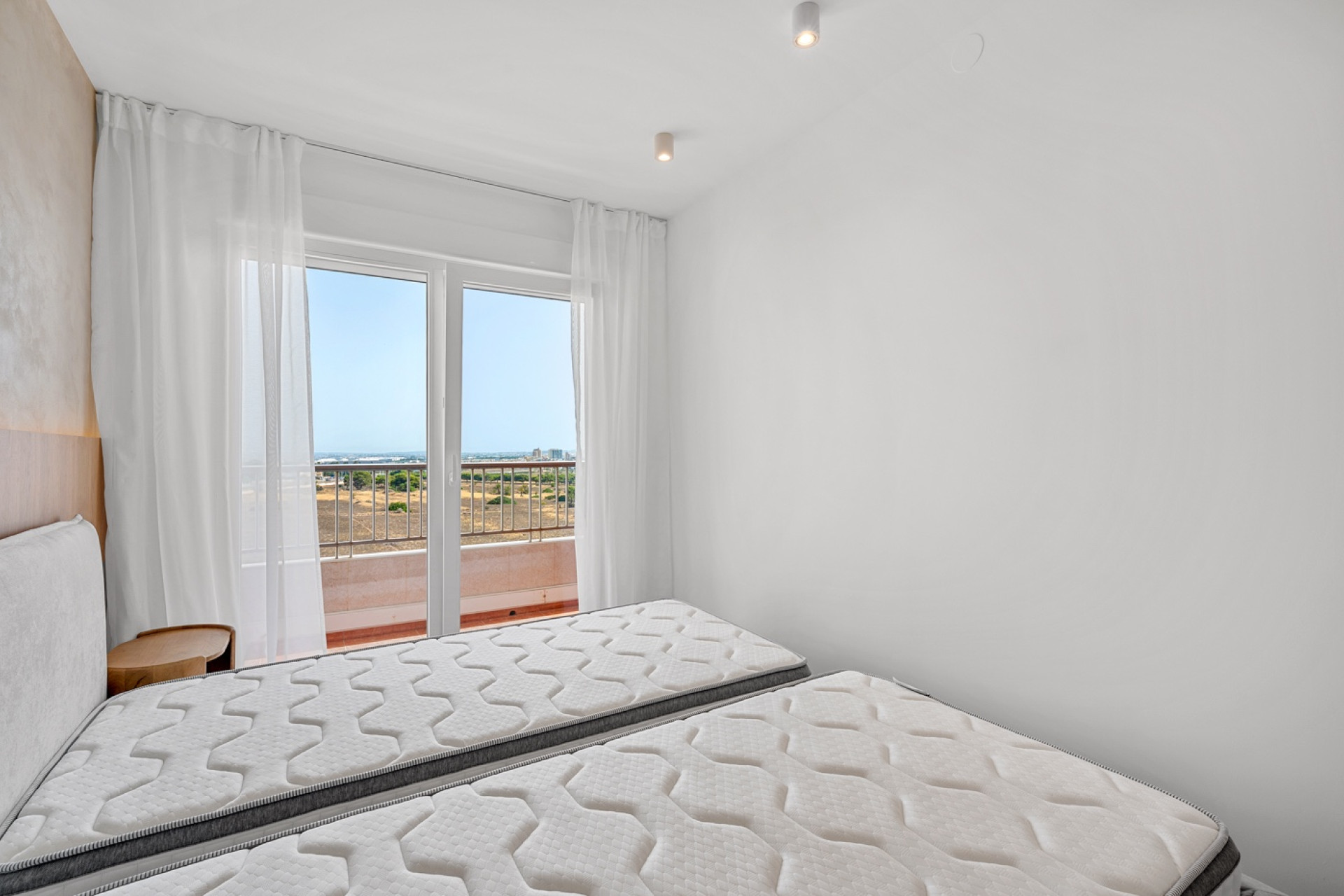 Reventa - Apartamento / piso - Torrevieja - Rocio del Mar
