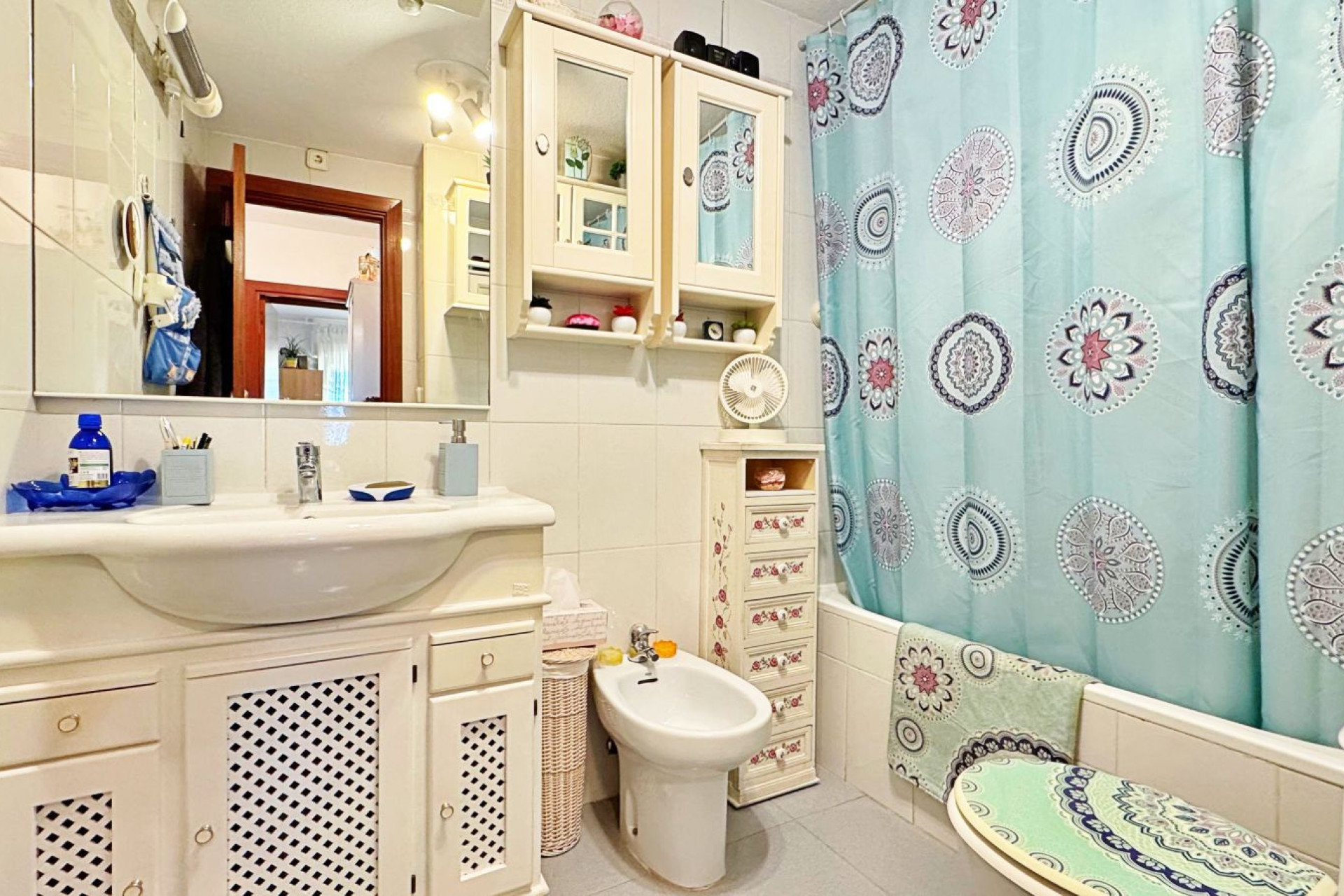 Reventa - Apartamento / piso - Torrevieja - Rocio del Mar