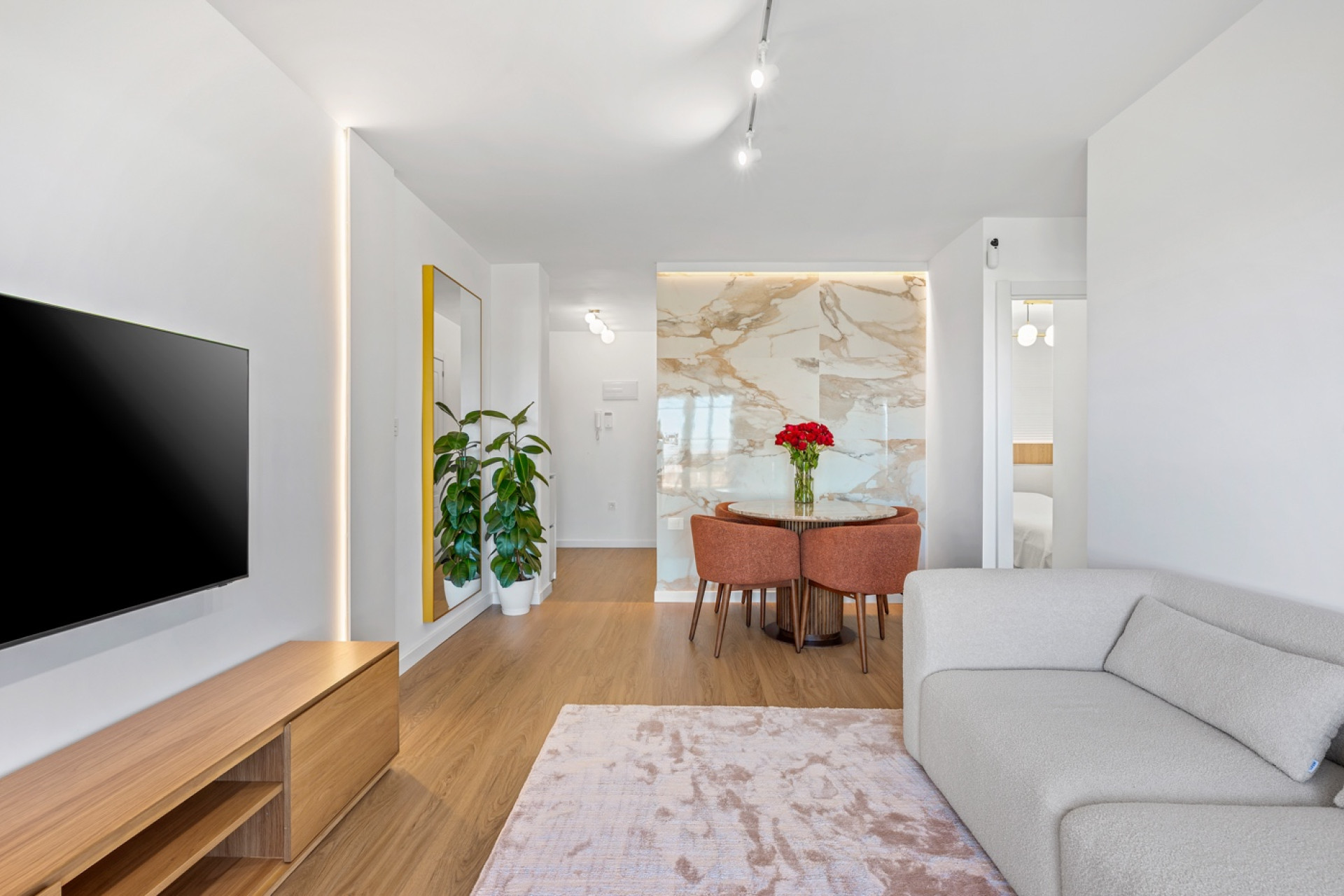 Reventa - Apartamento / piso - Torrevieja - Rocio del Mar