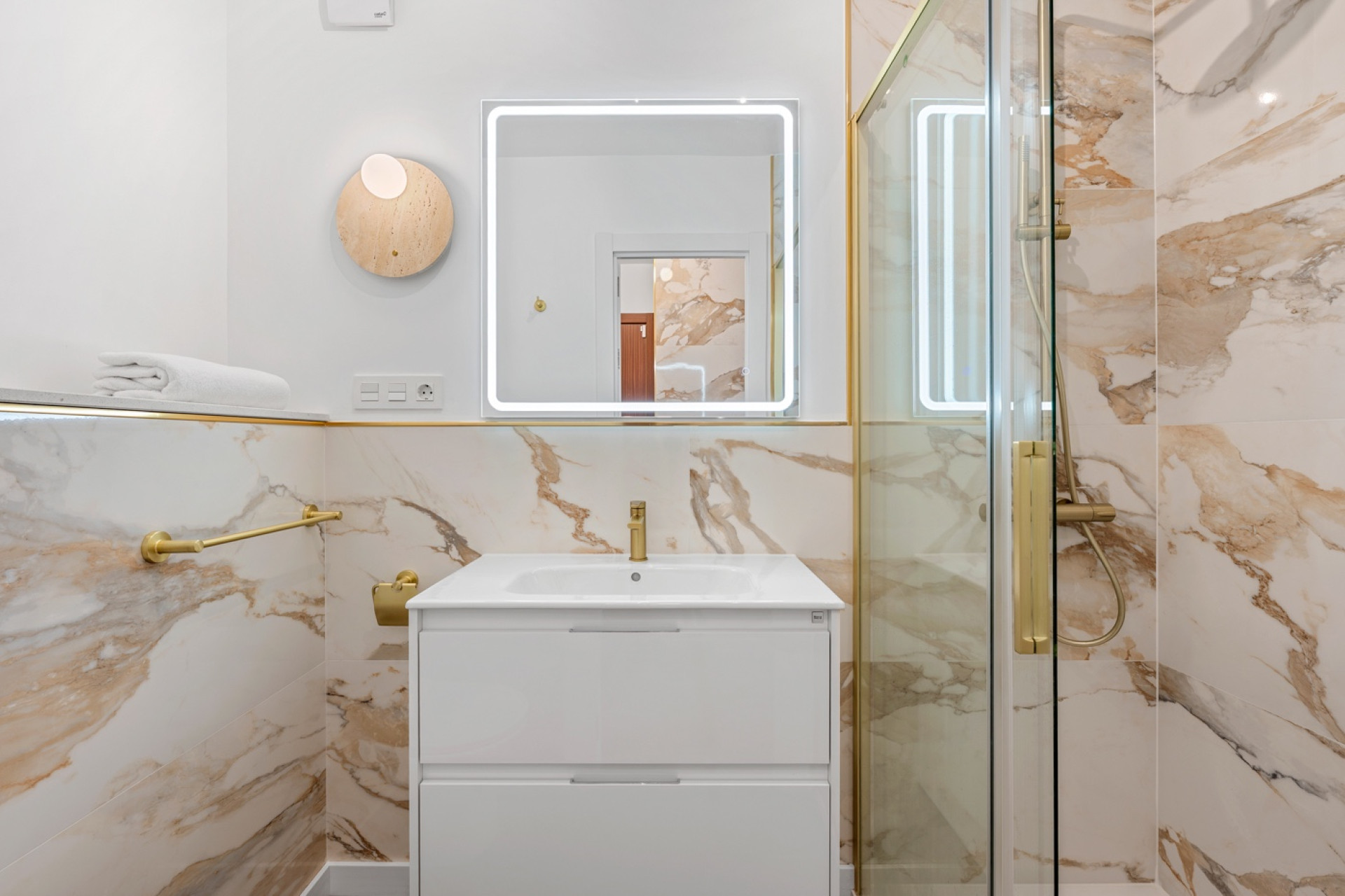 Reventa - Apartamento / piso - Torrevieja - Rocio del Mar