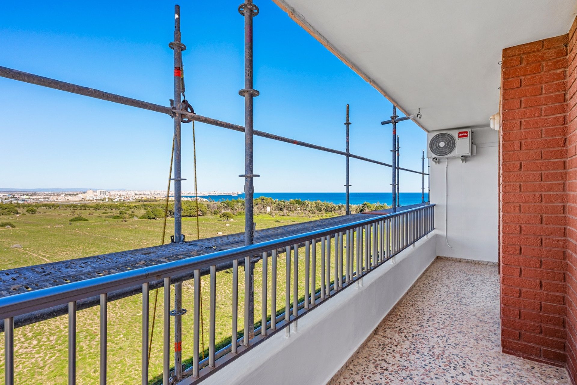 Reventa - Apartamento / piso - Torrevieja - Rocio del Mar