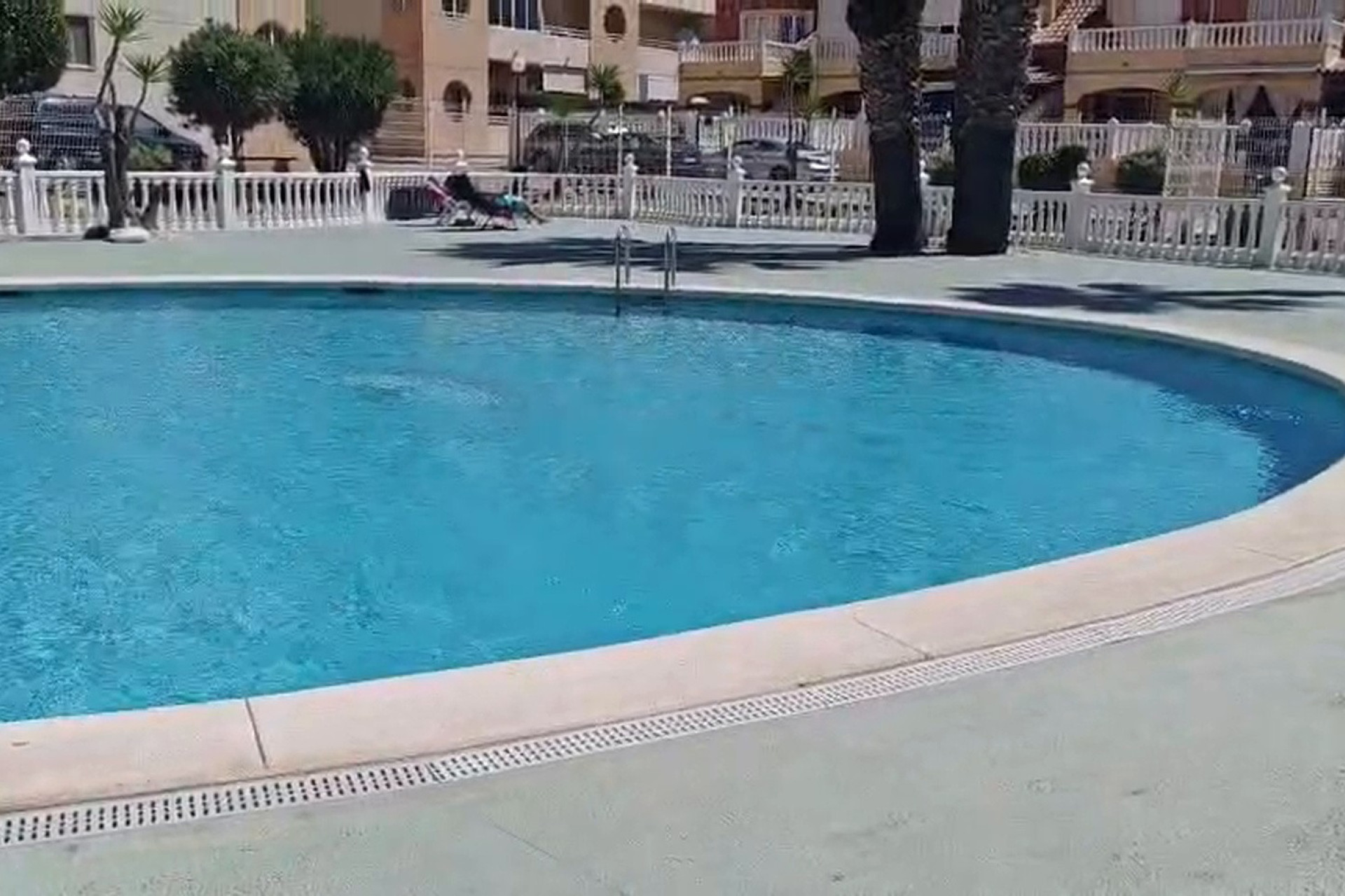 Reventa - Apartamento / piso - Torrevieja - San Luis