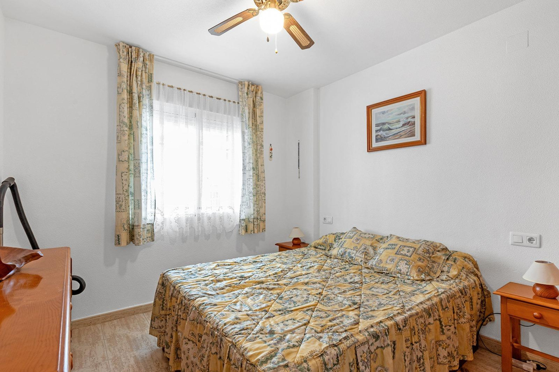 Reventa - Apartamento / piso - Torrevieja - San luis