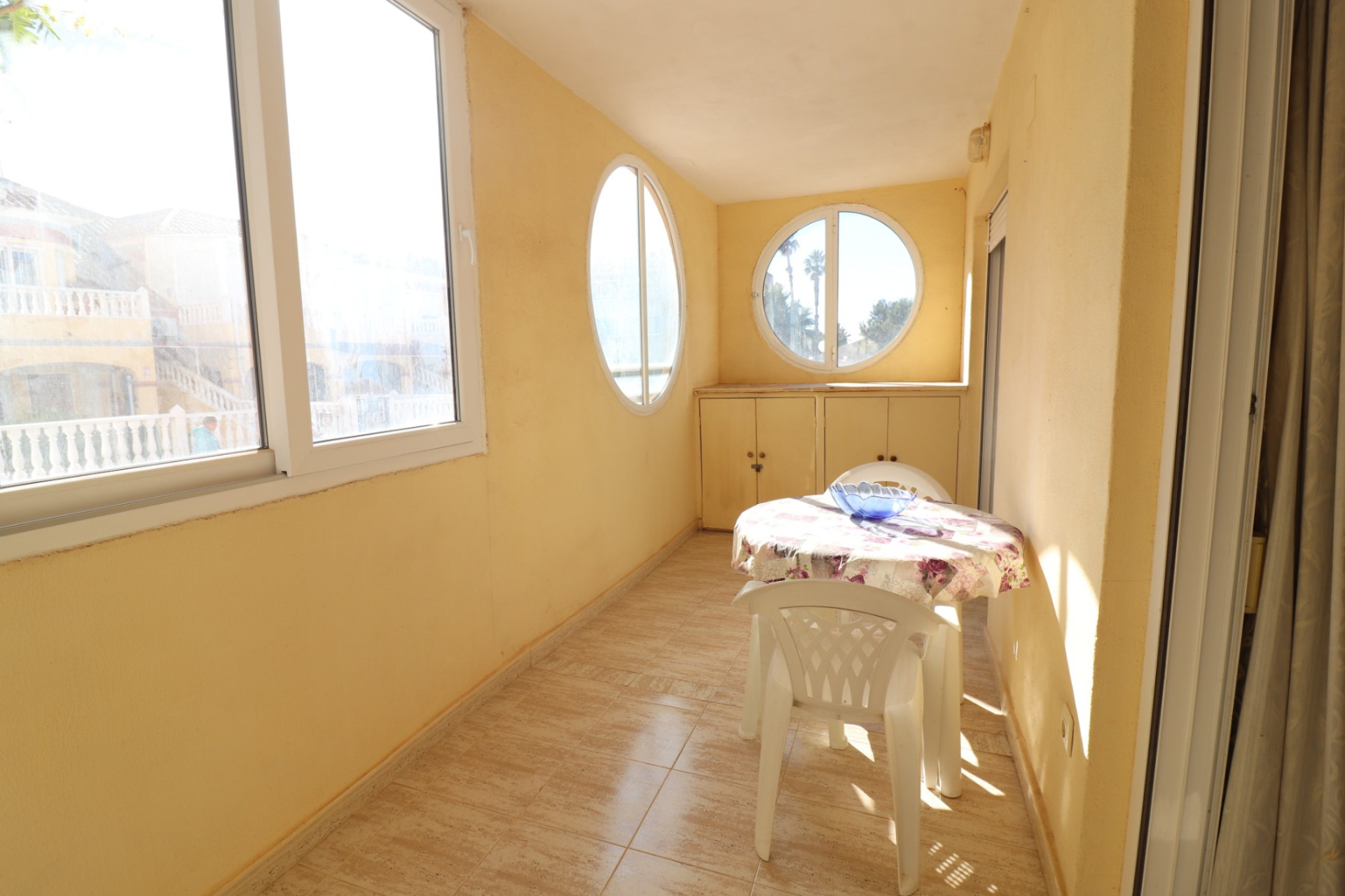 Reventa - Apartamento / piso - Torrevieja - San Luis