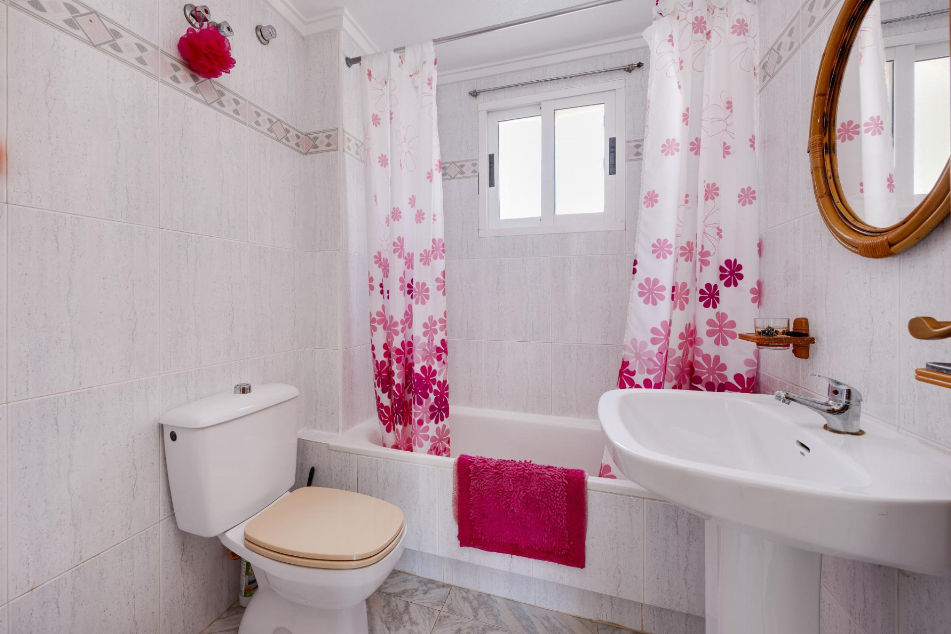 Reventa - Apartamento / piso - Torrevieja - Torre del moro