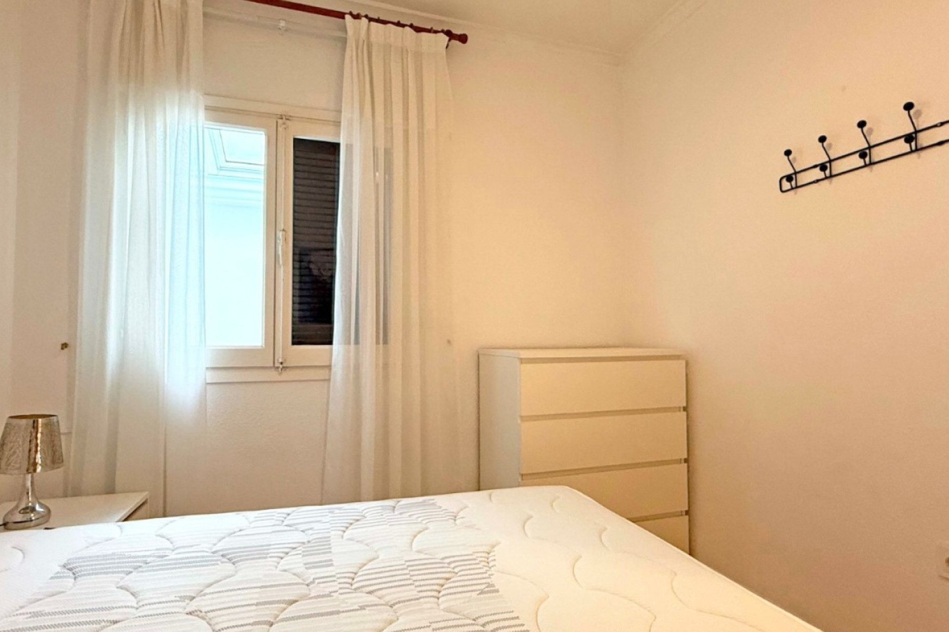 Reventa - Apartamento / piso - Torrevieja - Torre La Mata