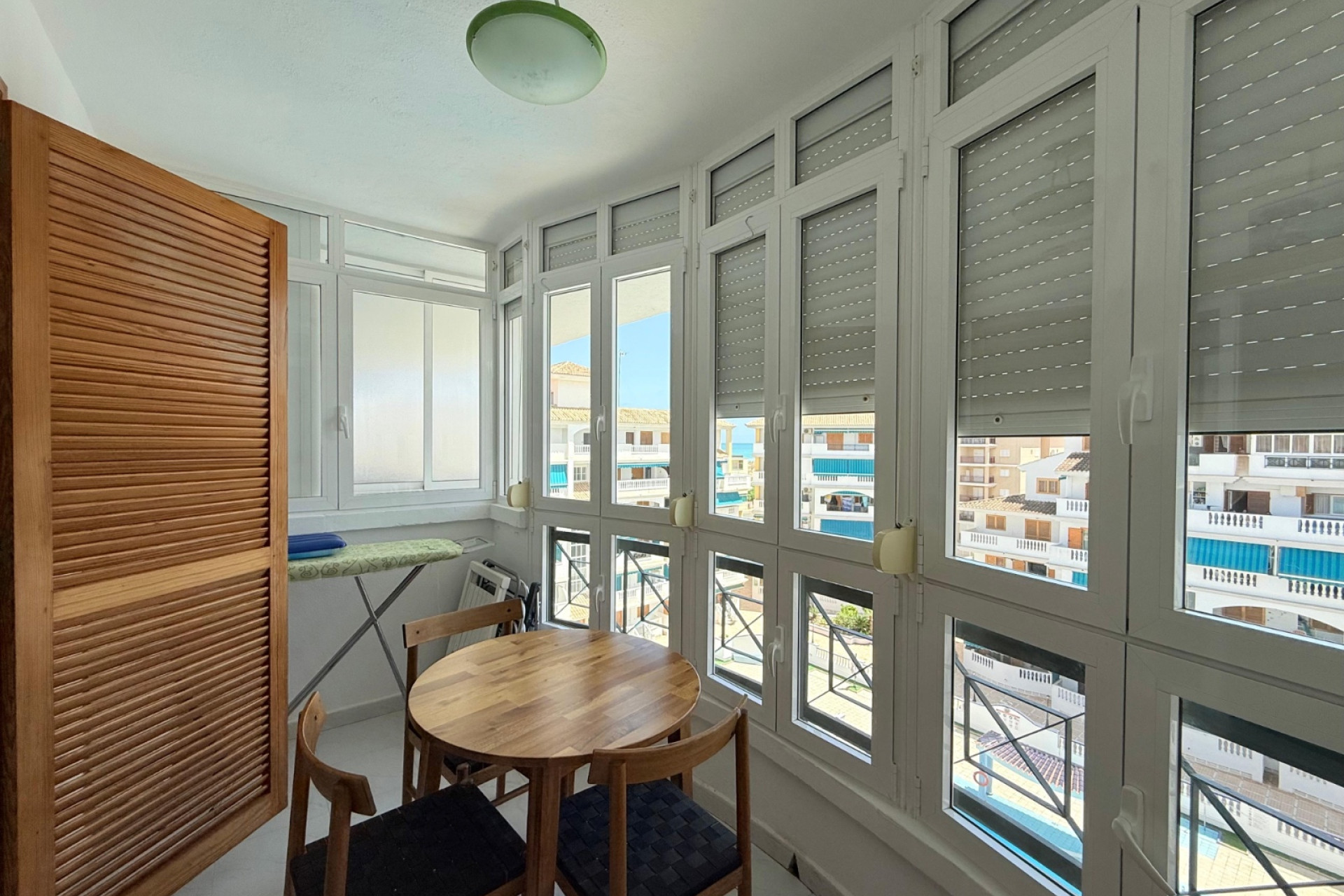 Reventa - Apartamento / piso - Torrevieja - Torre La Mata