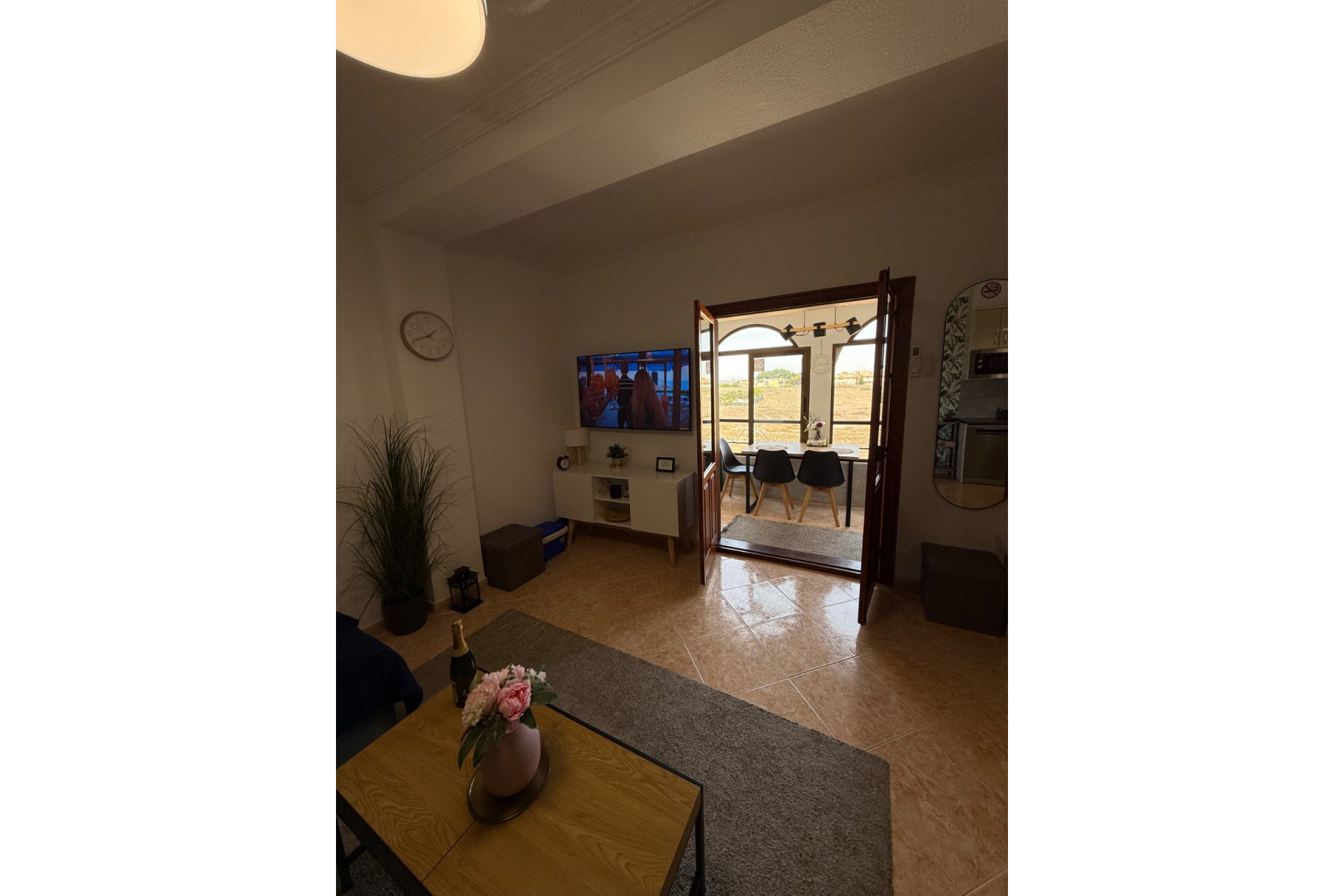 Reventa - Apartamento / piso - Torrevieja - Torre La Mata