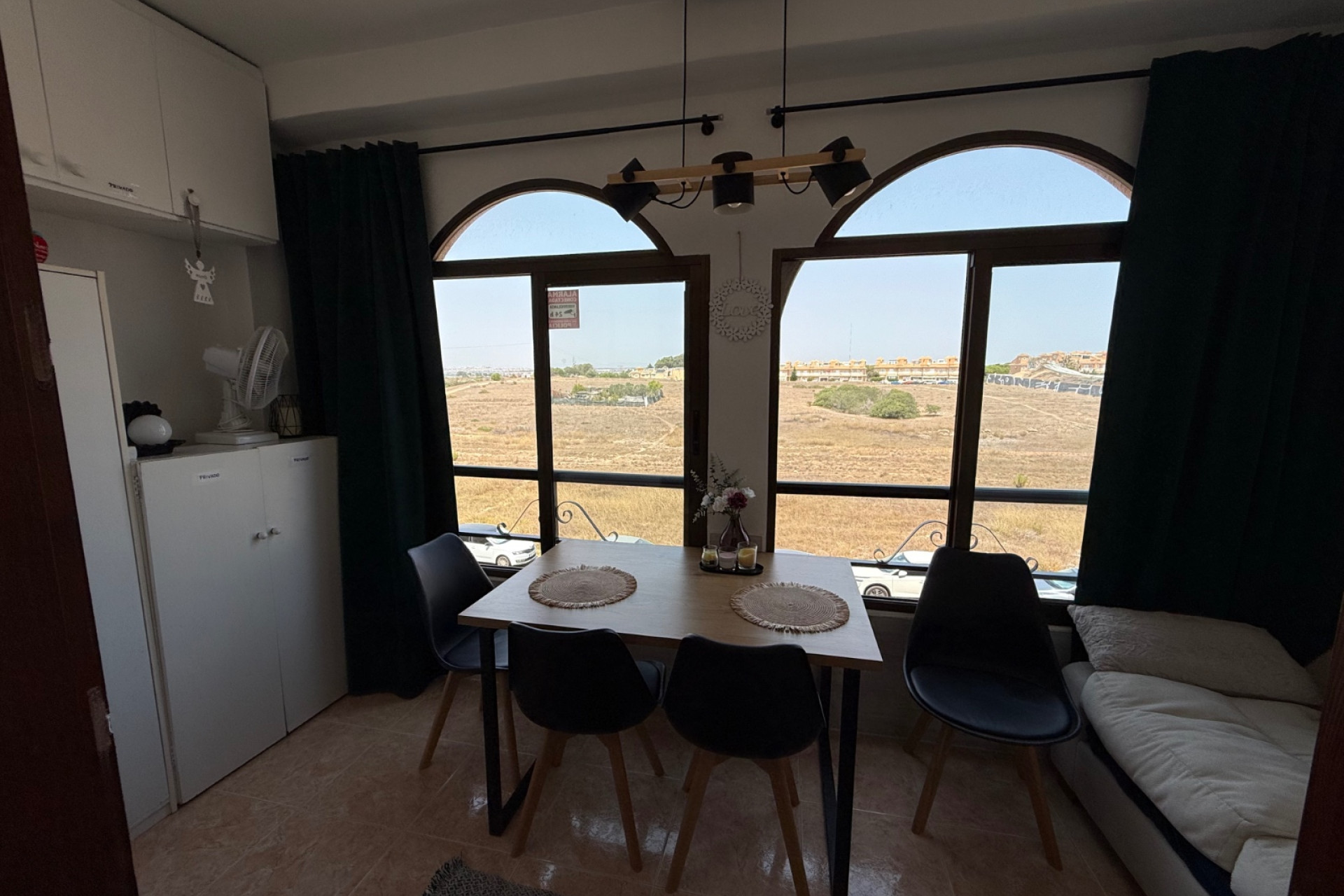 Reventa - Apartamento / piso - Torrevieja - Torre La Mata