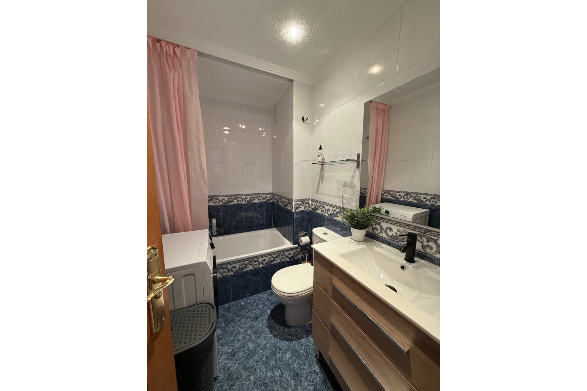 Reventa - Apartamento / piso - Torrevieja - Torre La Mata