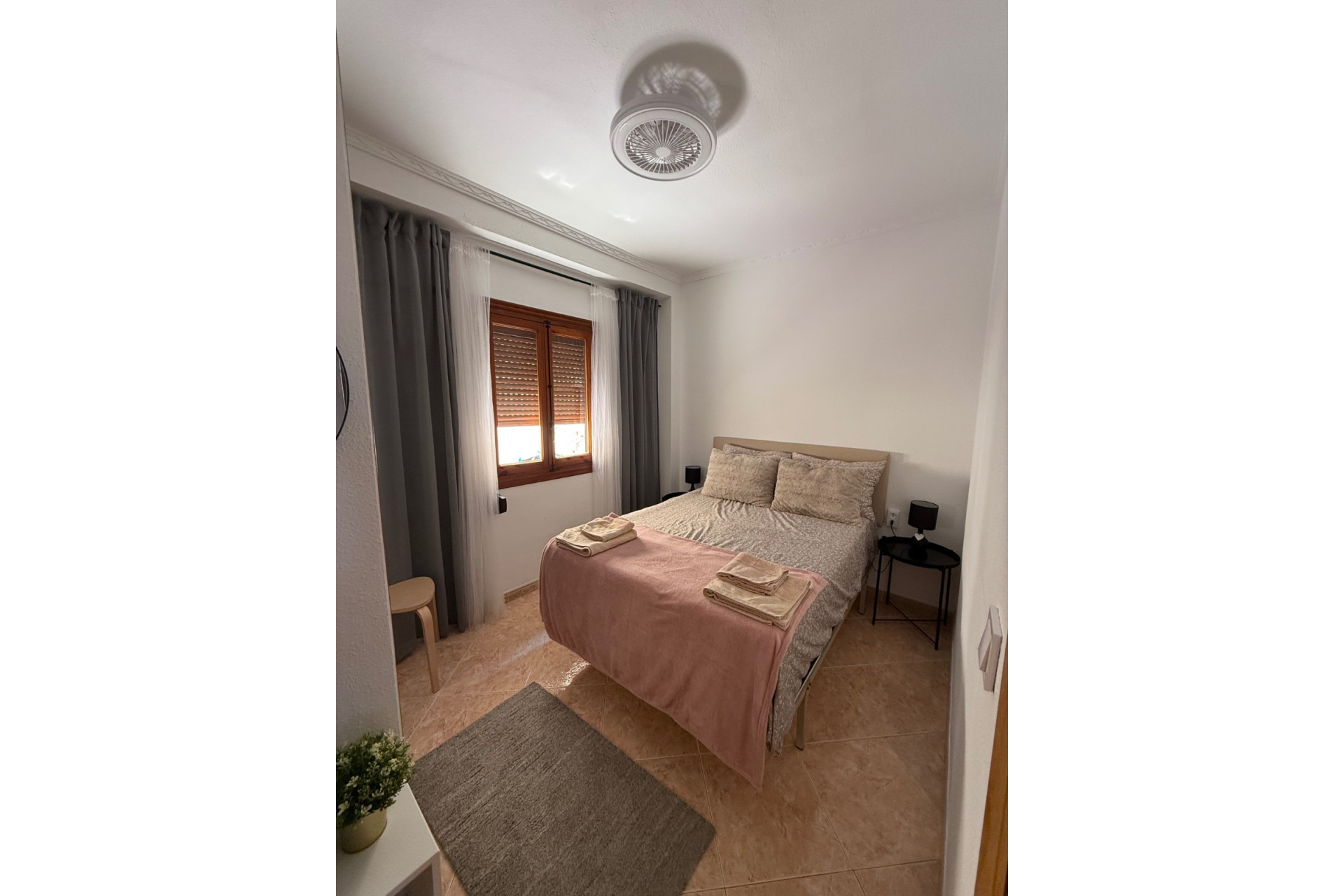 Reventa - Apartamento / piso - Torrevieja - Torre La Mata