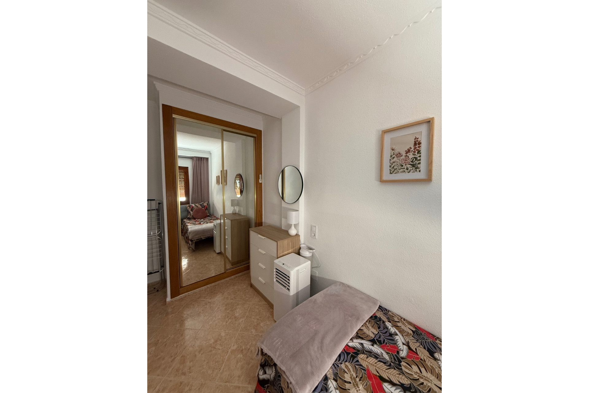 Reventa - Apartamento / piso - Torrevieja - Torre La Mata