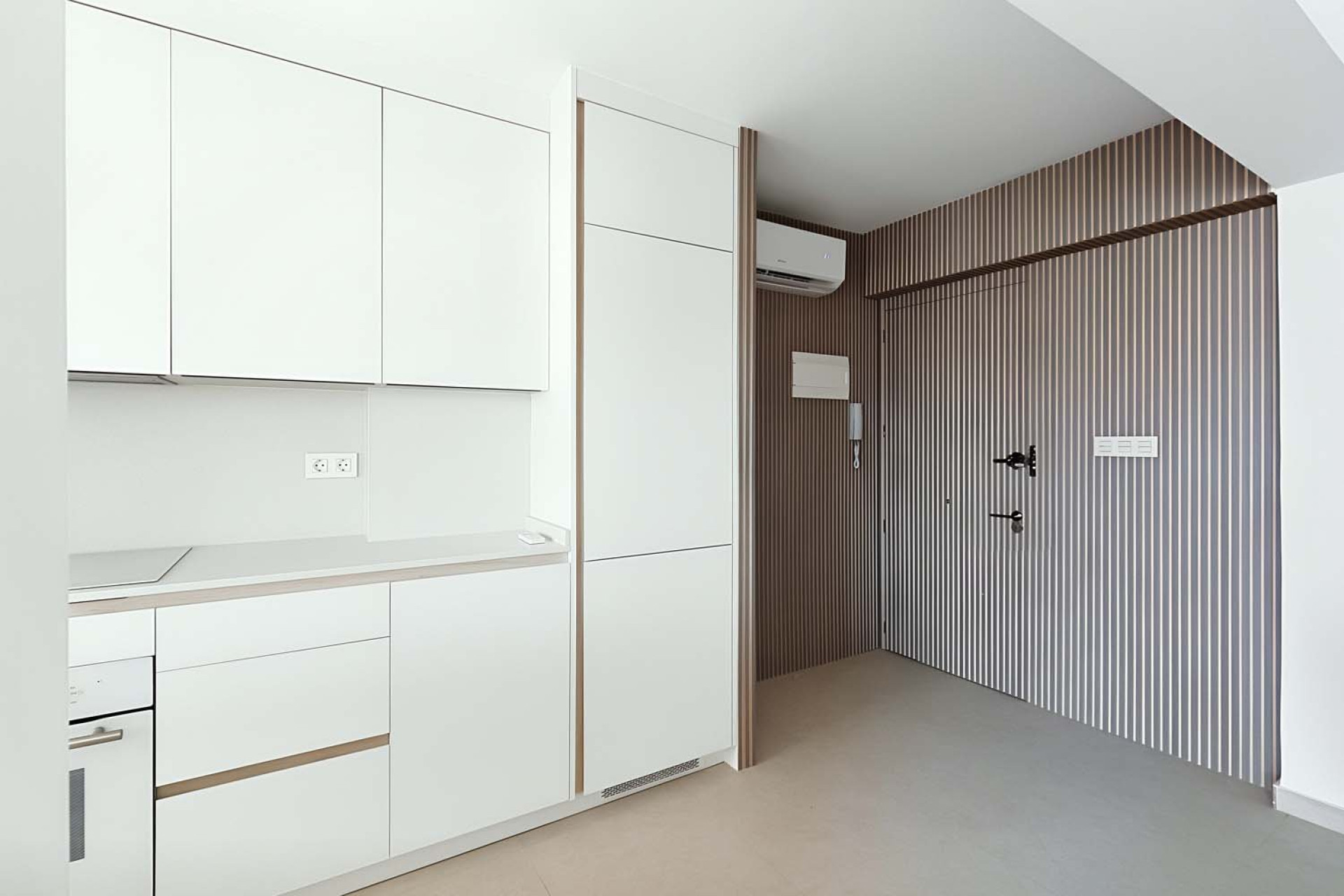 Reventa - Apartamento / piso - Torrevieja - Torre La Mata