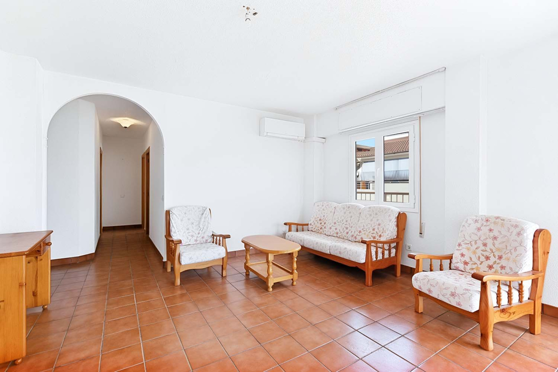 Reventa - Apartamento / piso - Torrevieja - Torre La Mata