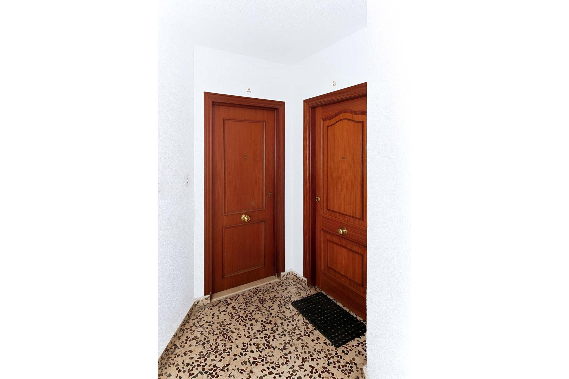 Reventa - Apartamento / piso - Torrevieja - Torre La Mata