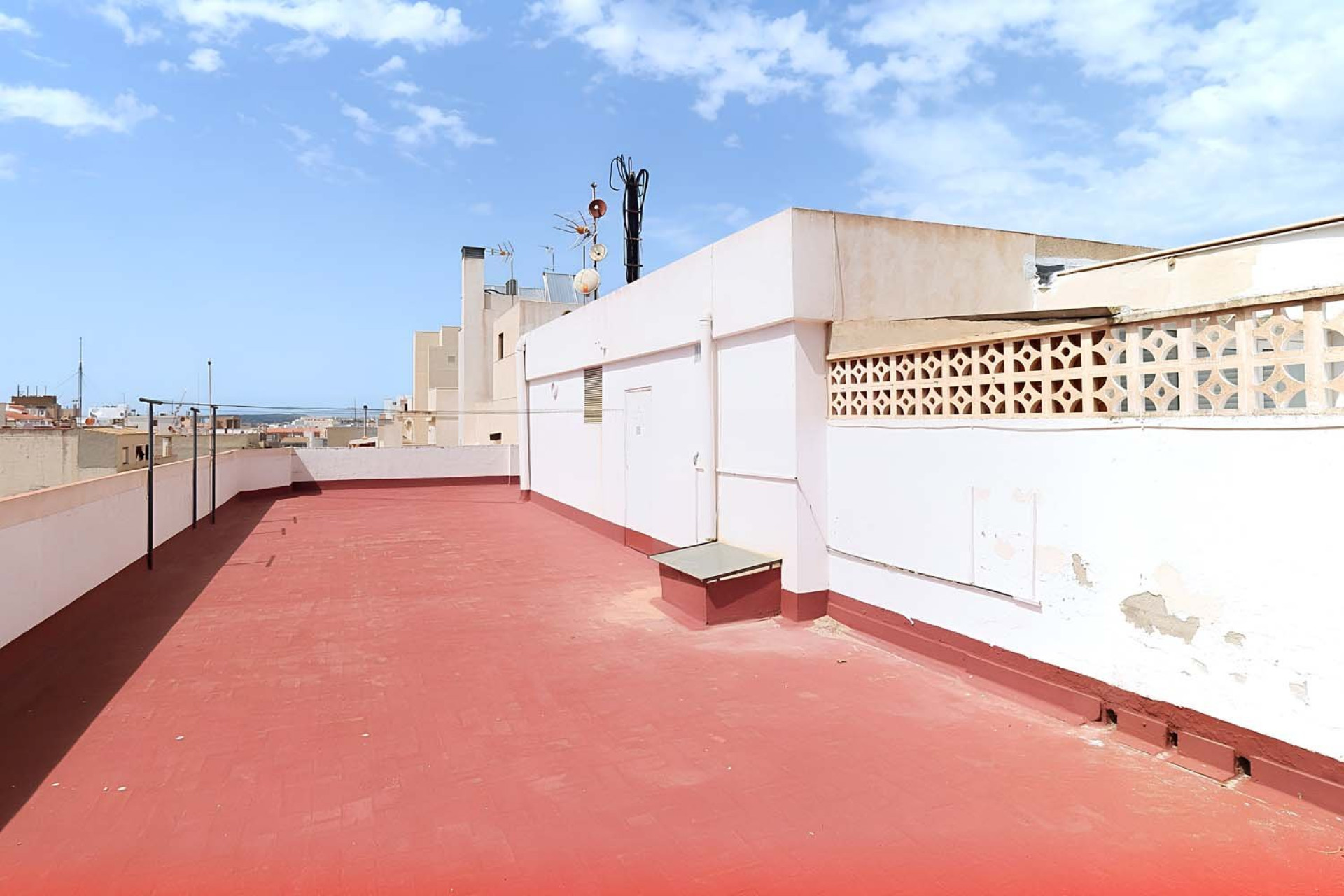 Reventa - Apartamento / piso - Torrevieja - Torre La Mata