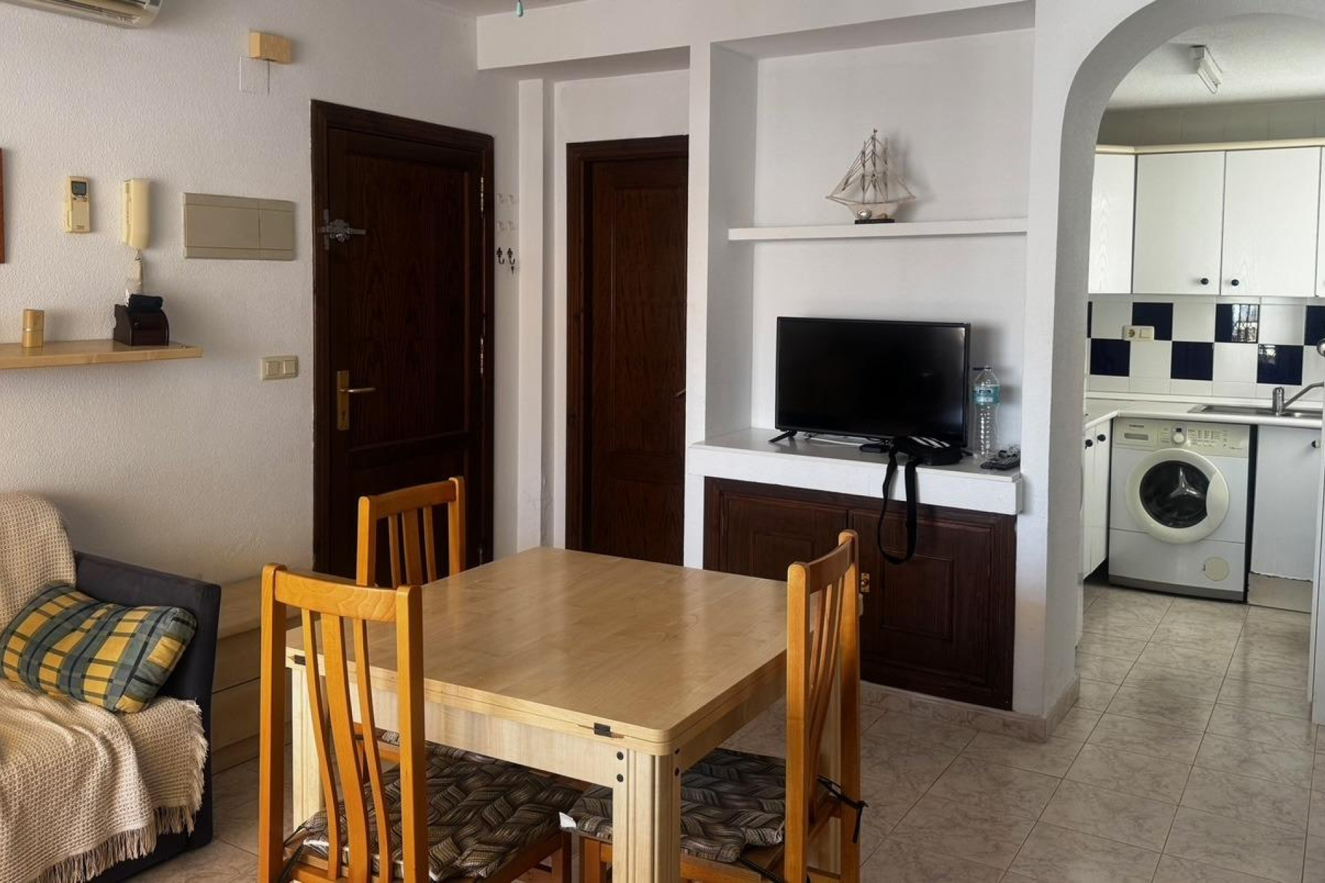 Reventa - Apartamento / piso - Torrevieja - Torre la mata