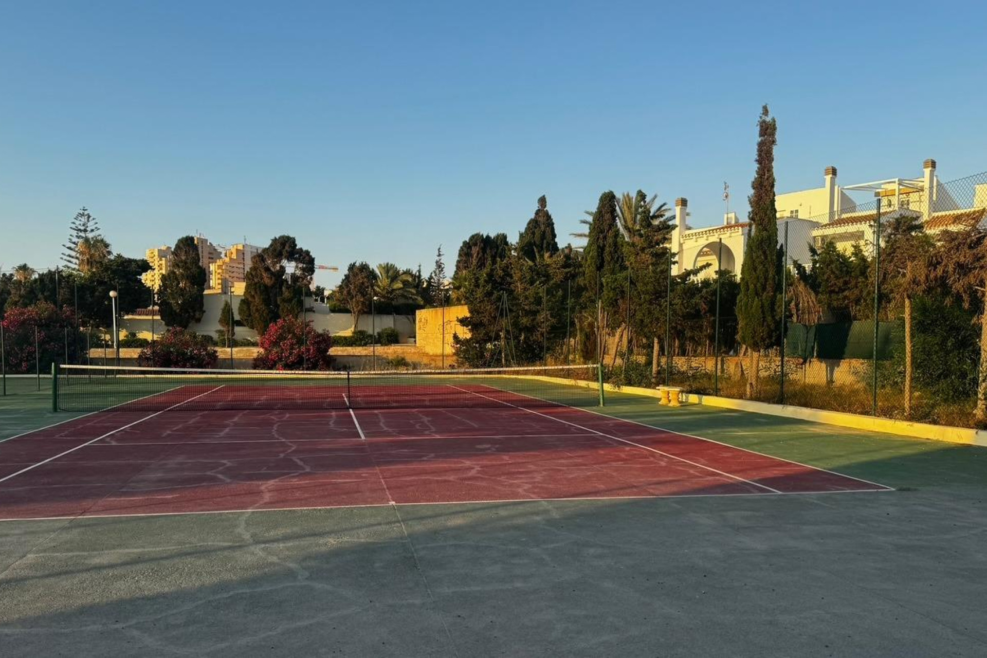 Reventa - Apartamento / piso - Torrevieja - Torre la mata