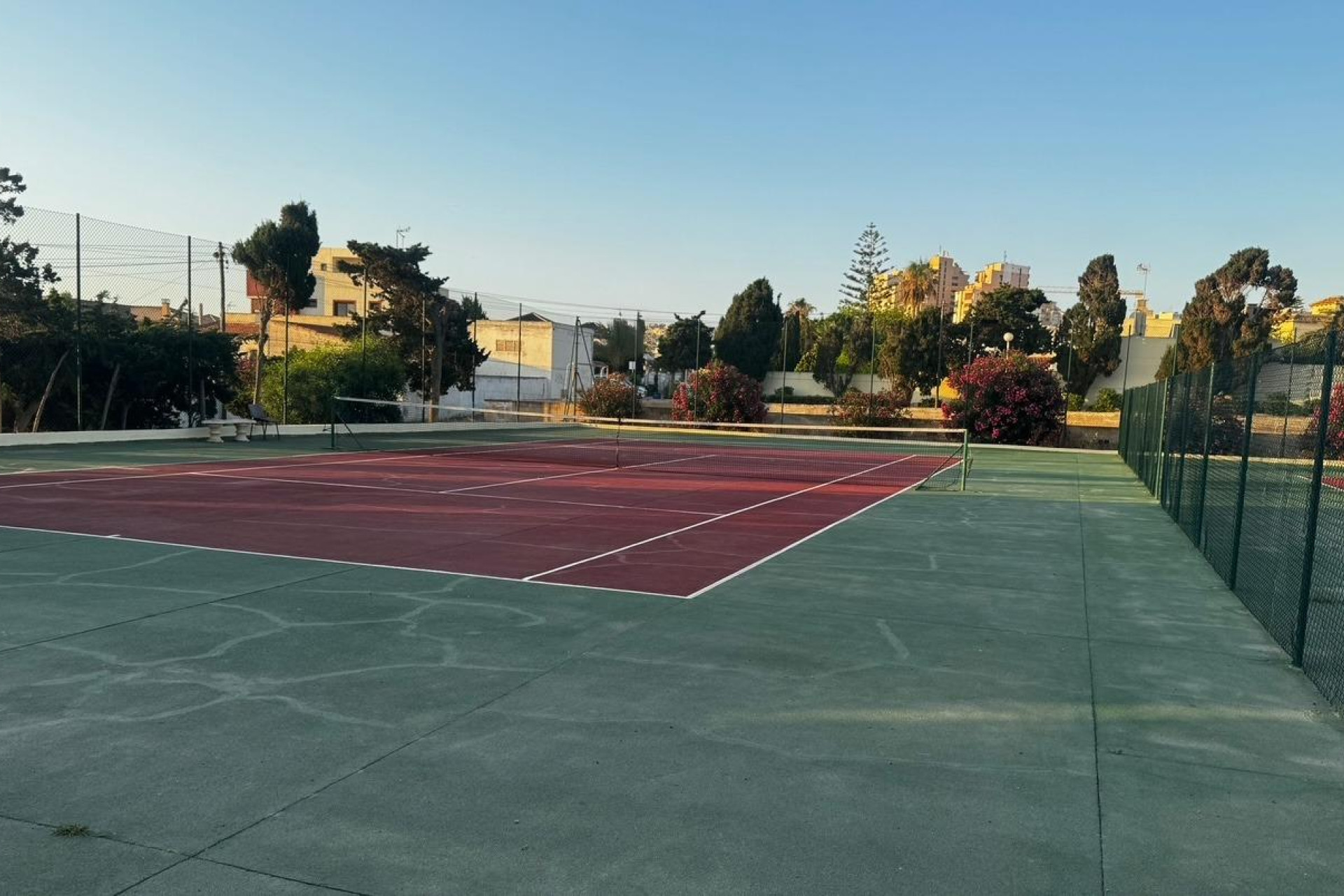 Reventa - Apartamento / piso - Torrevieja - Torre la mata