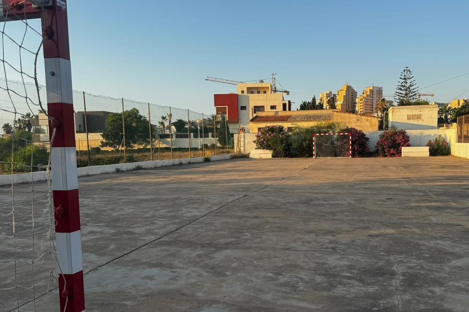 Reventa - Apartamento / piso - Torrevieja - Torre la mata